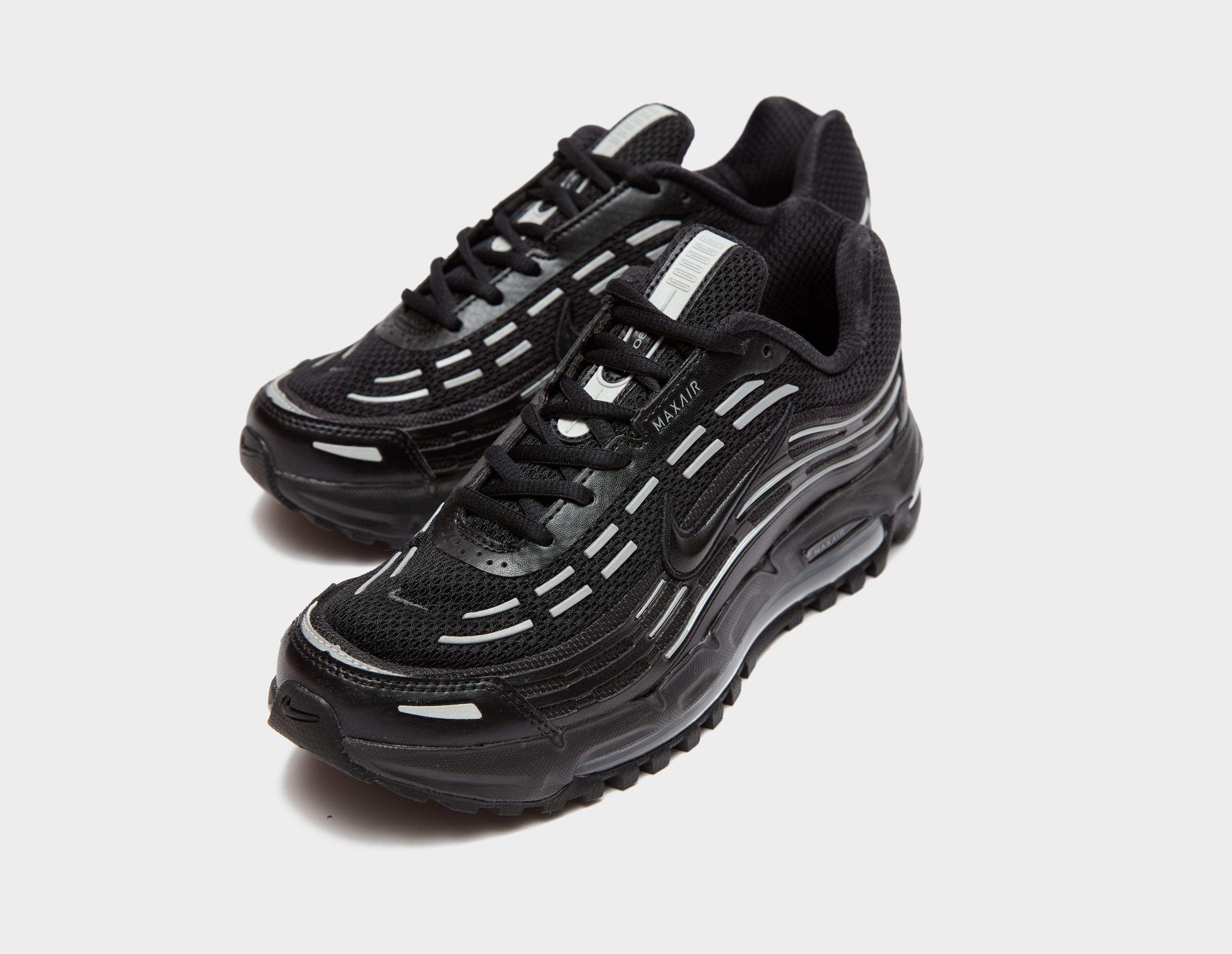 Nike Air Max TL 2.5 Women's