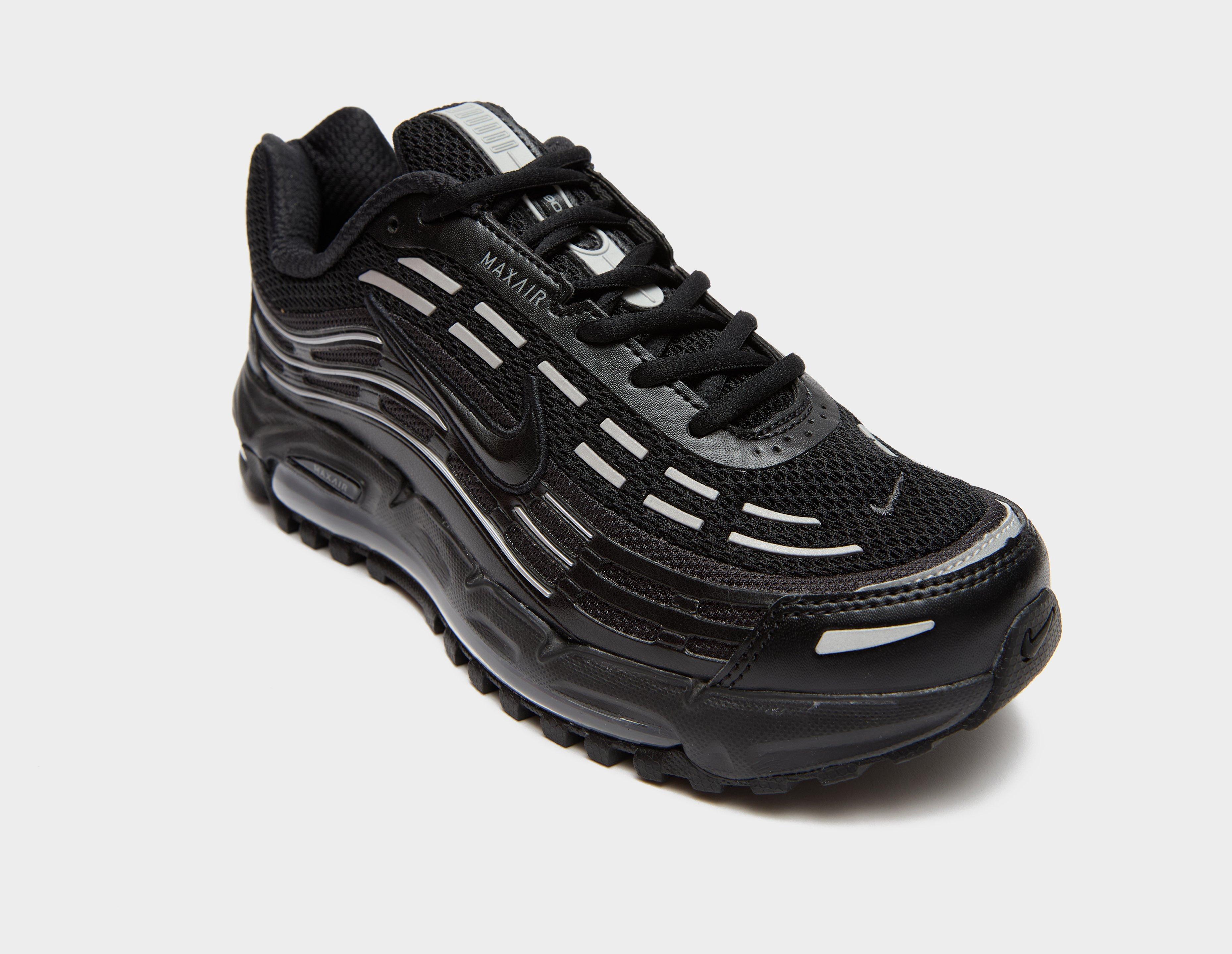 Nike Air Max TL 2.5 Women's