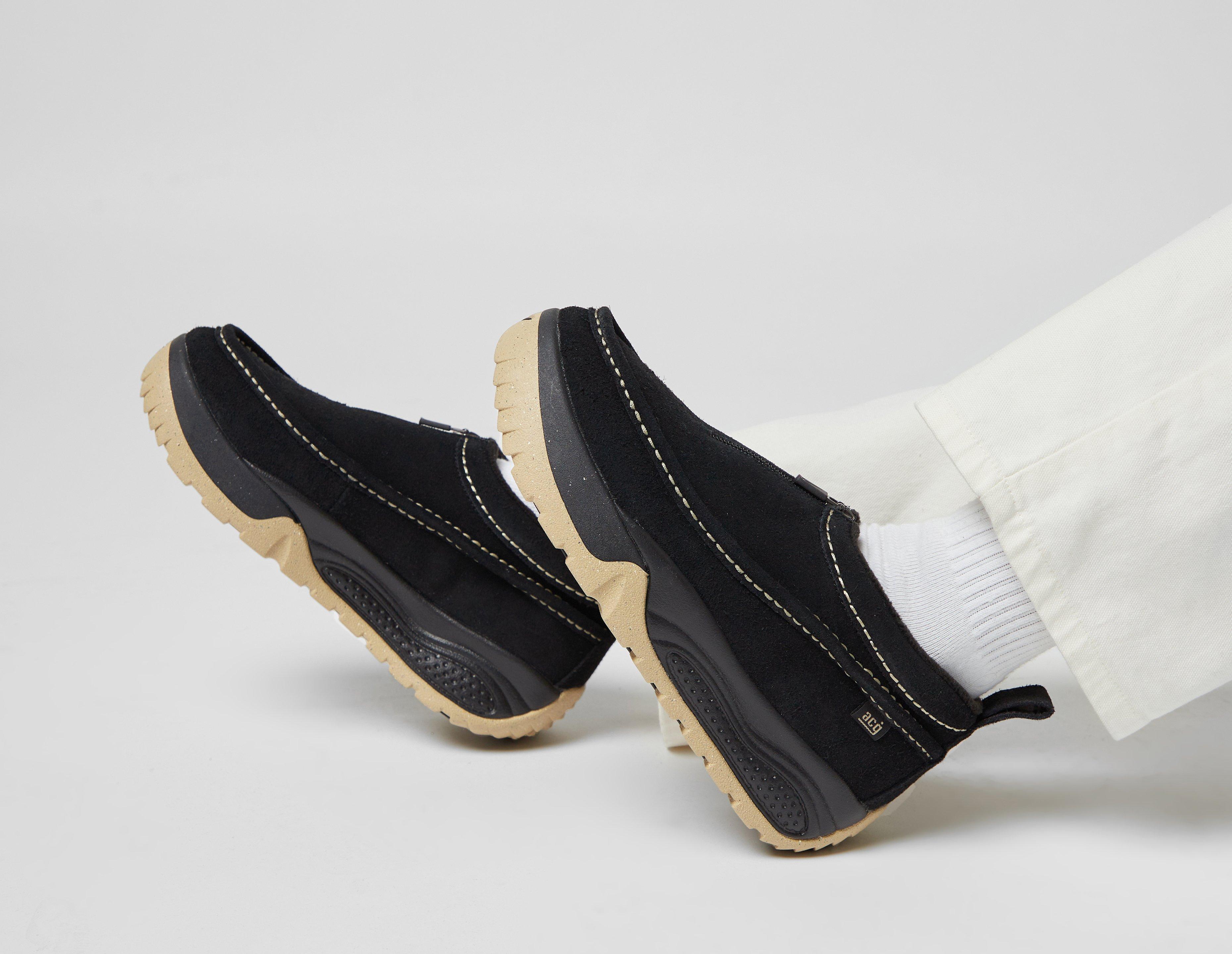 Nike ACG Izy Women's