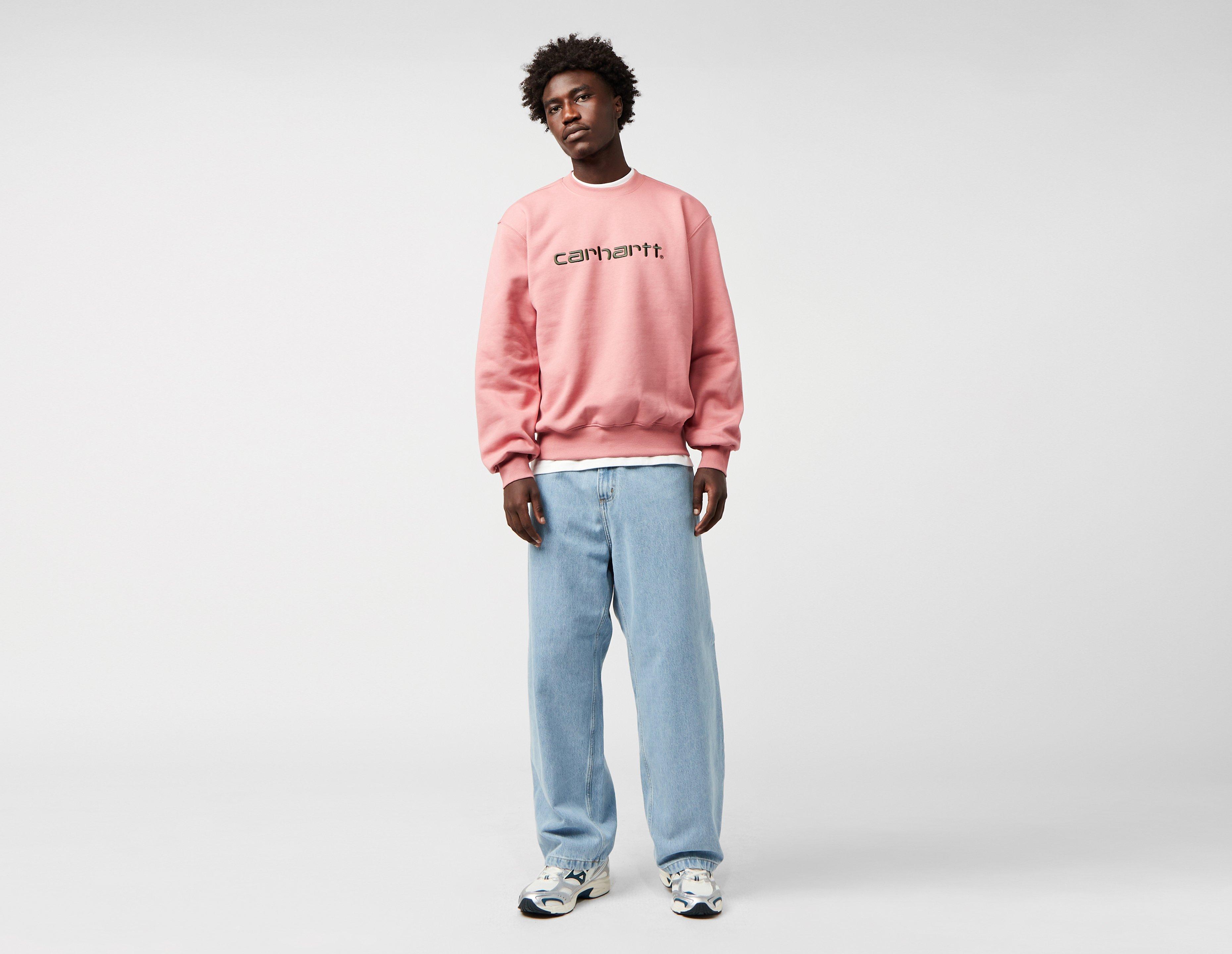 Carhartt WIP Brandon Pant