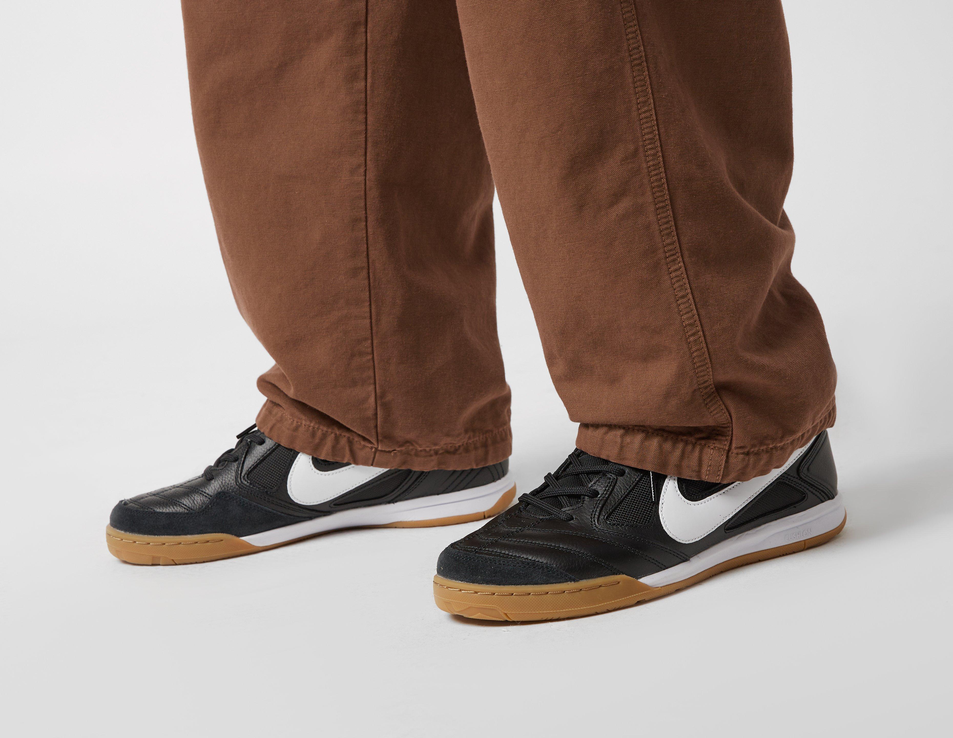Nike Gato color Nero | size? Italia