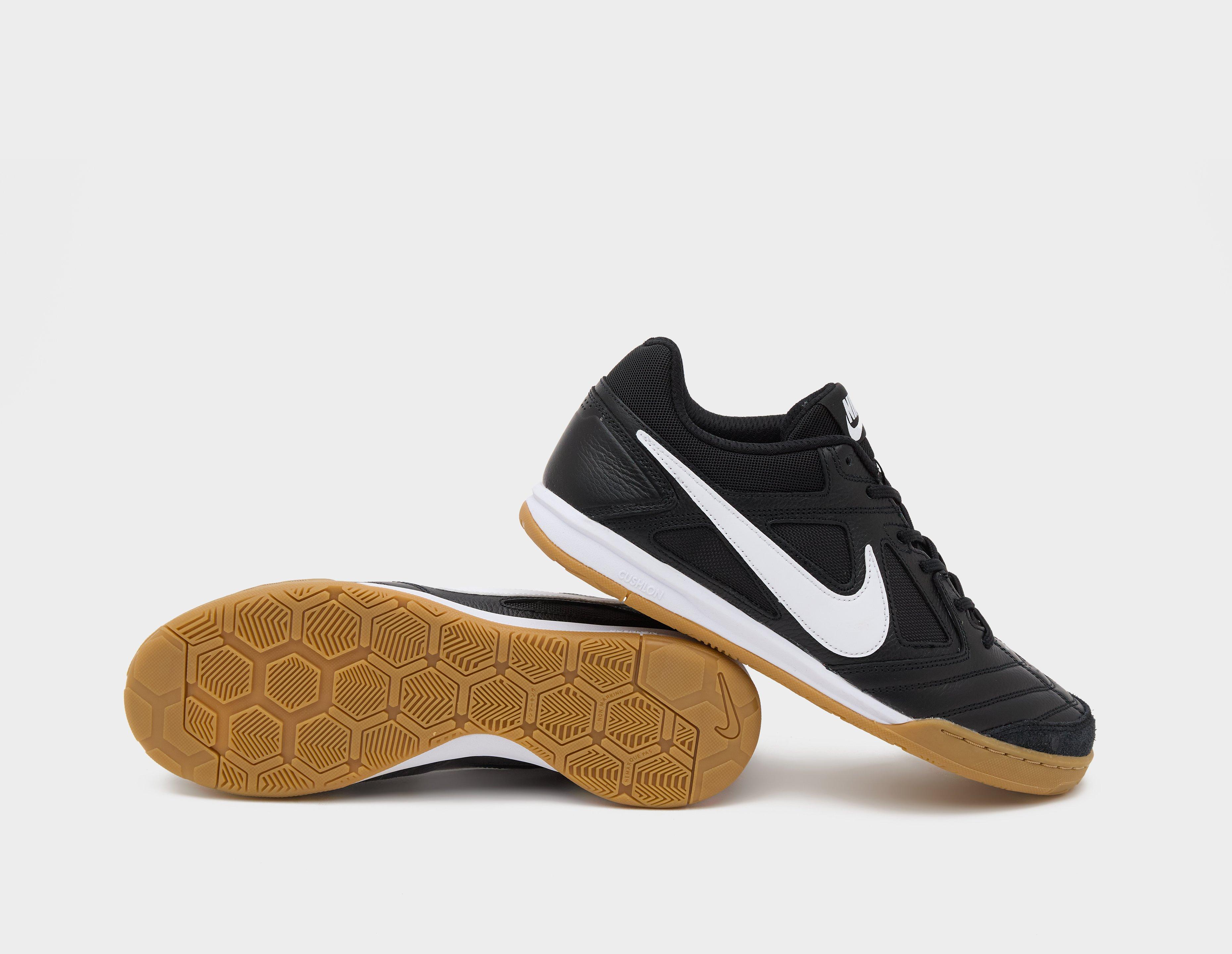 Nike Gato Donna