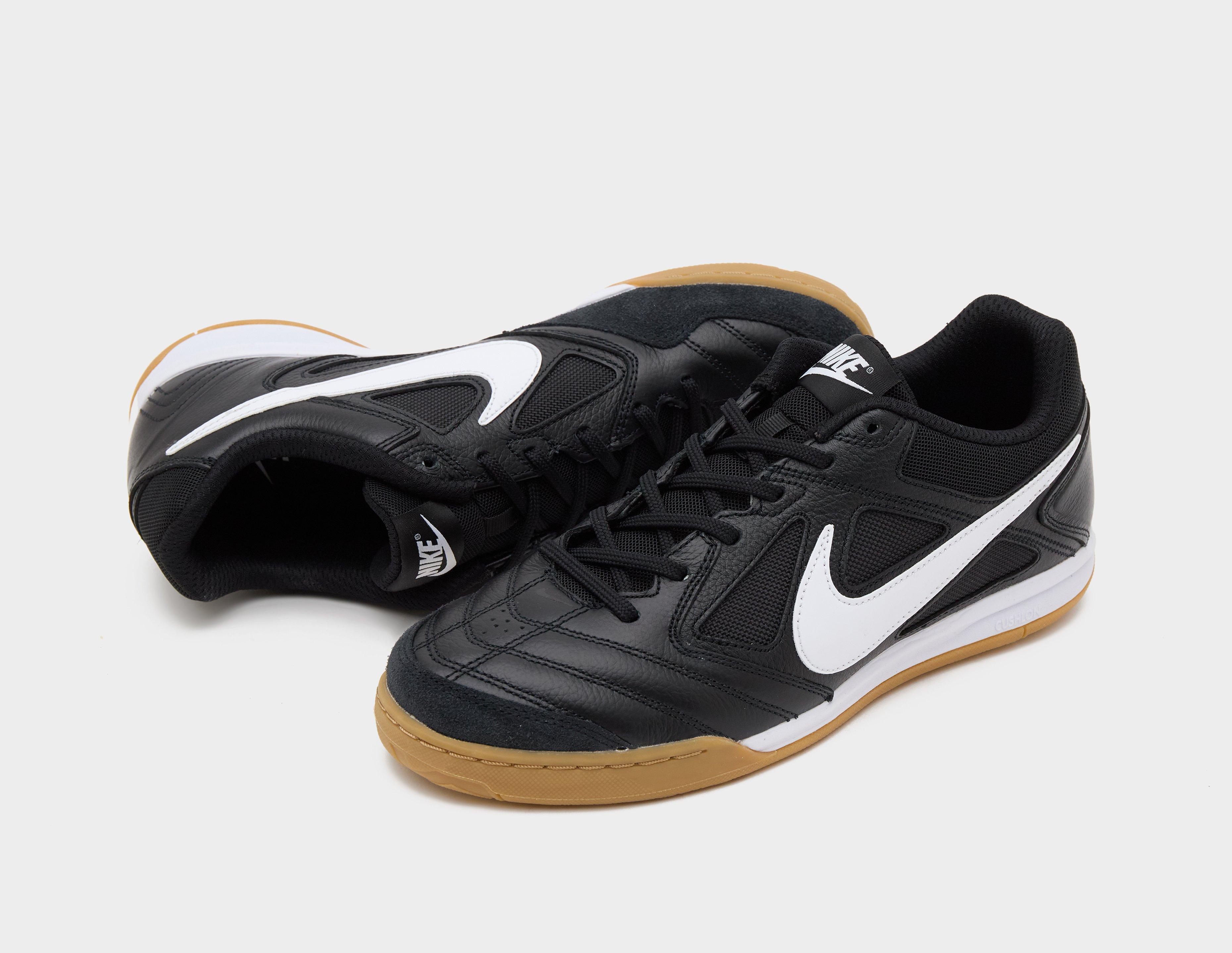 Nike Gato Donna
