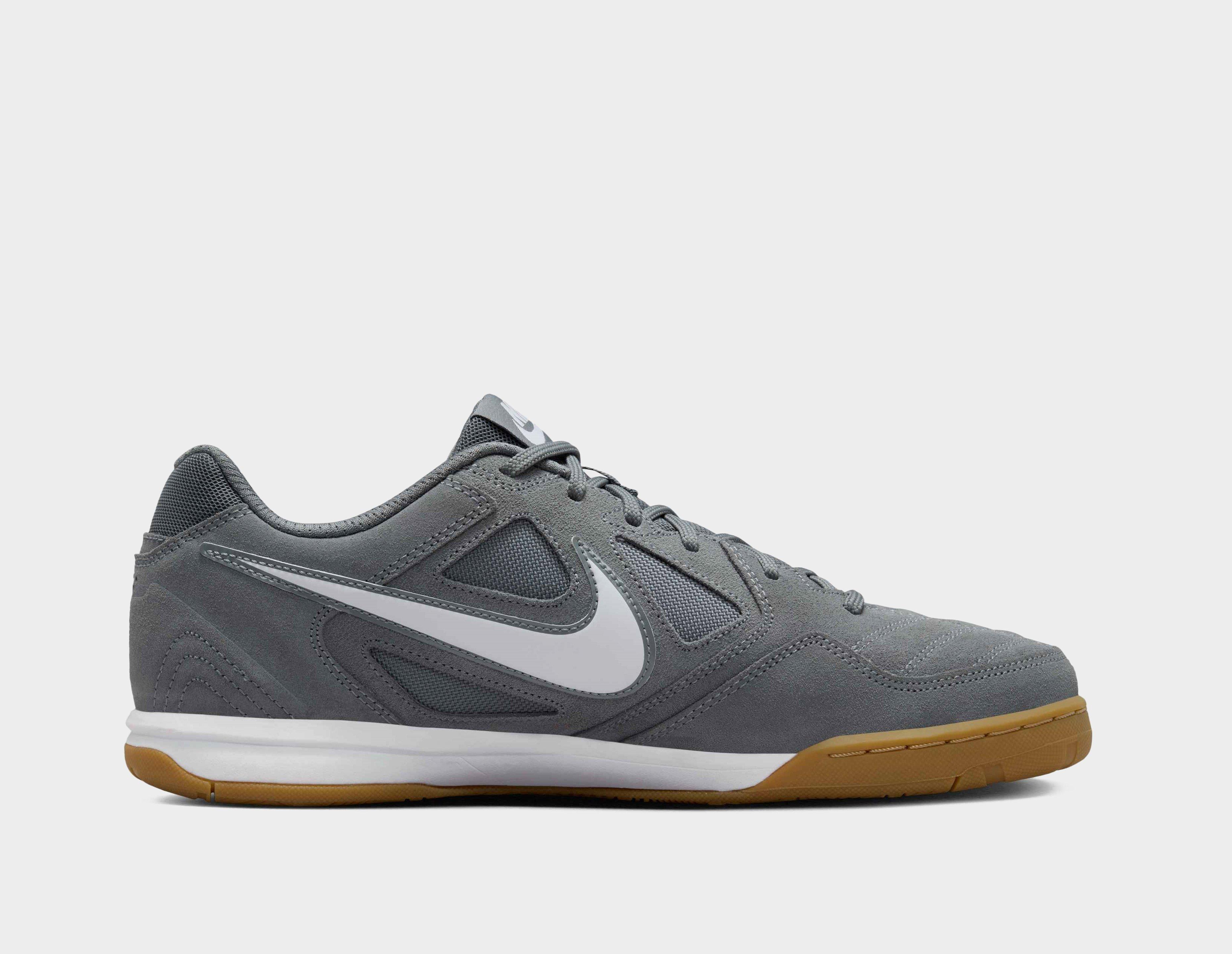 Nike Gato Women's