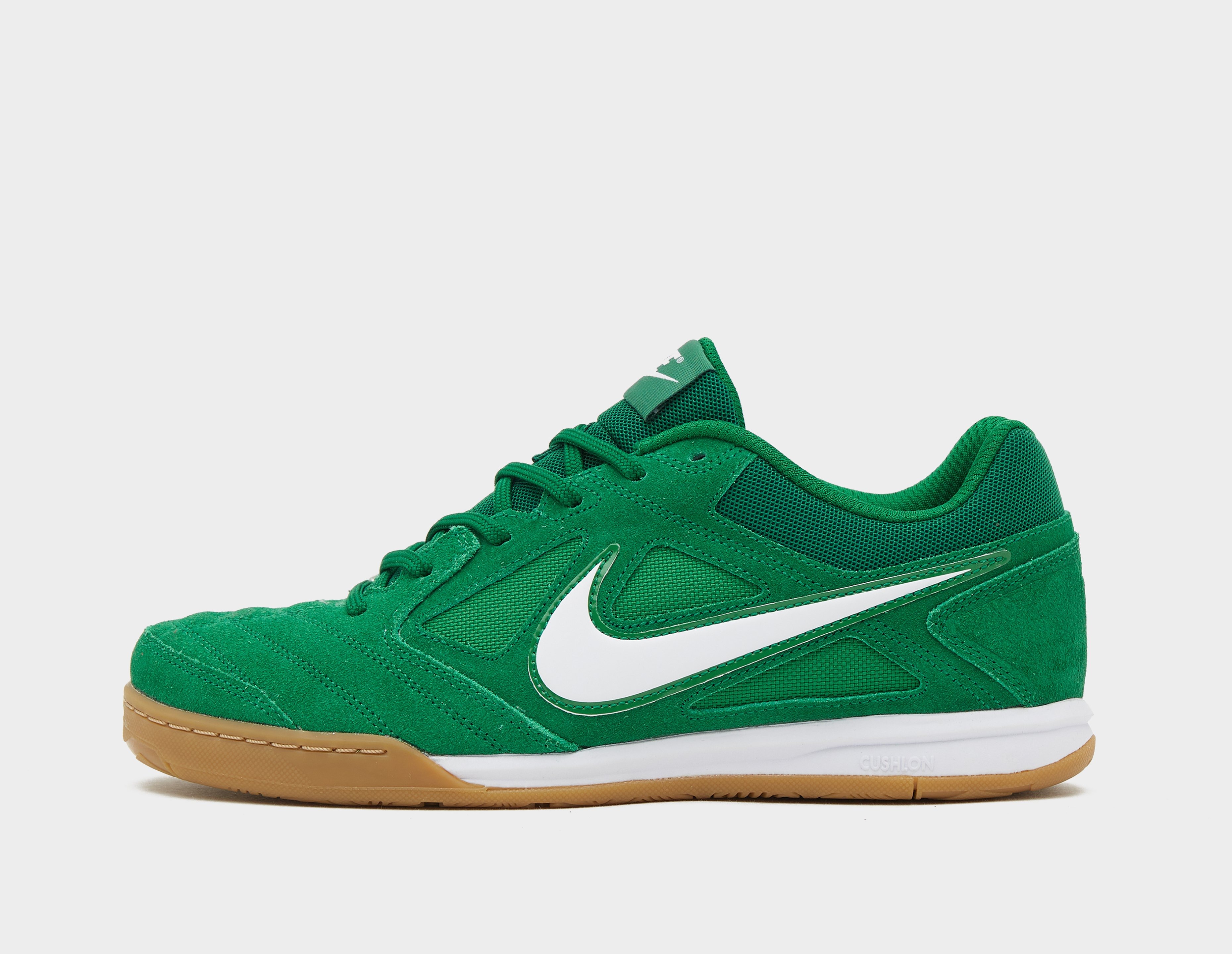 Nike italia numero verde sales
