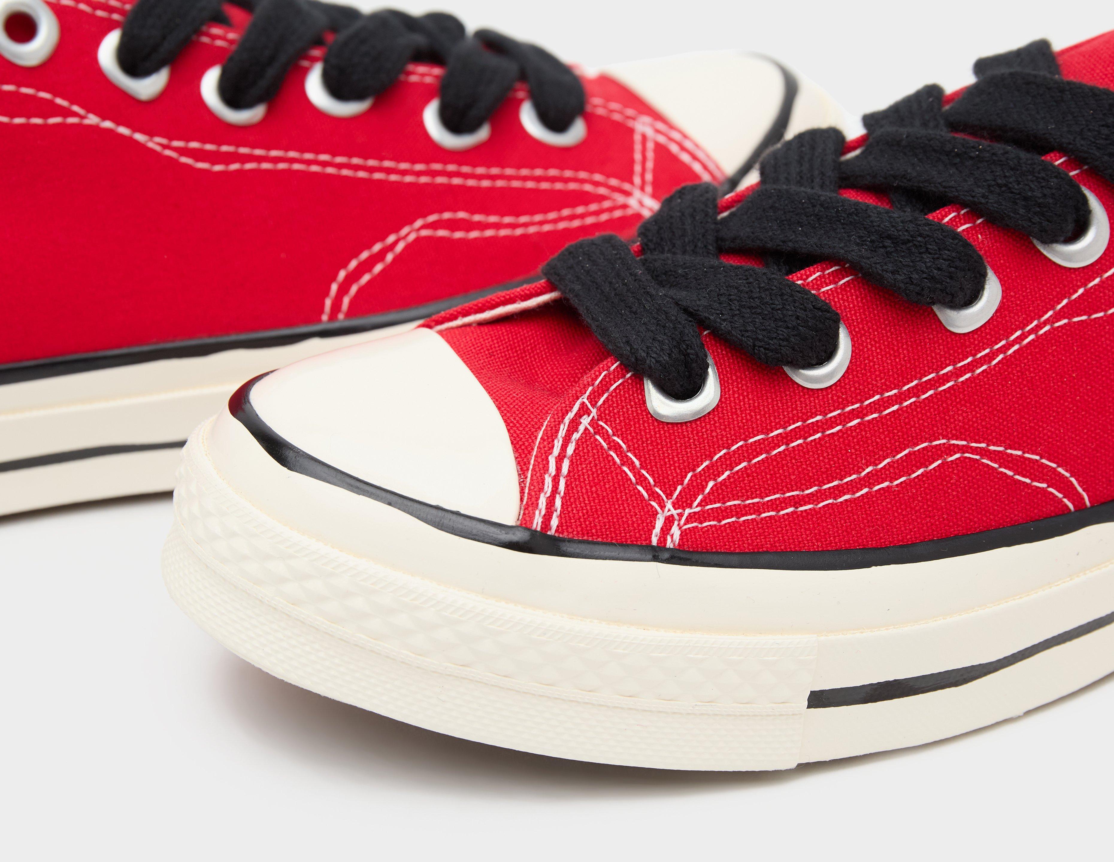 Converse Chuck 70 Ox Sketch