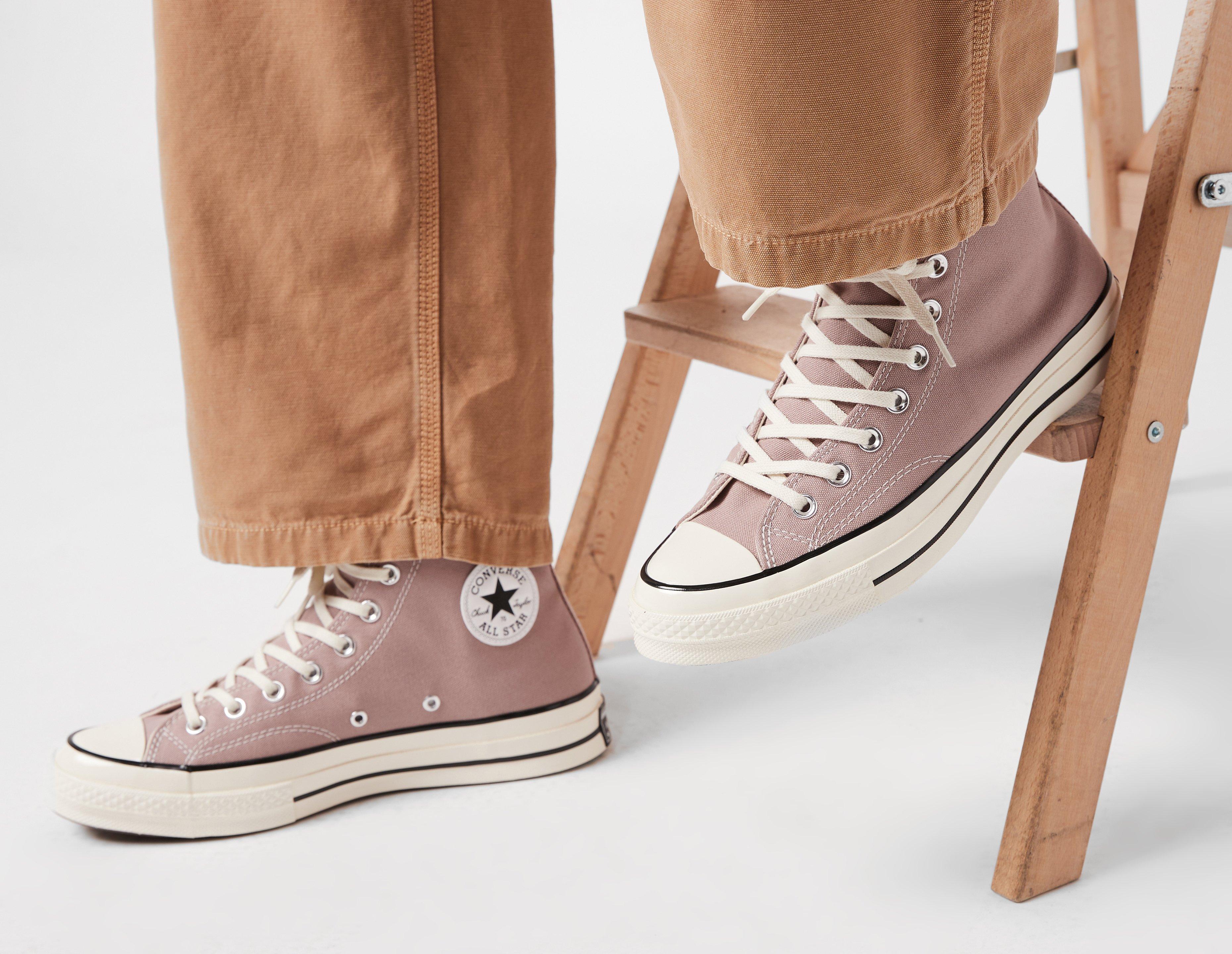 Converse Chuck 70 Hi