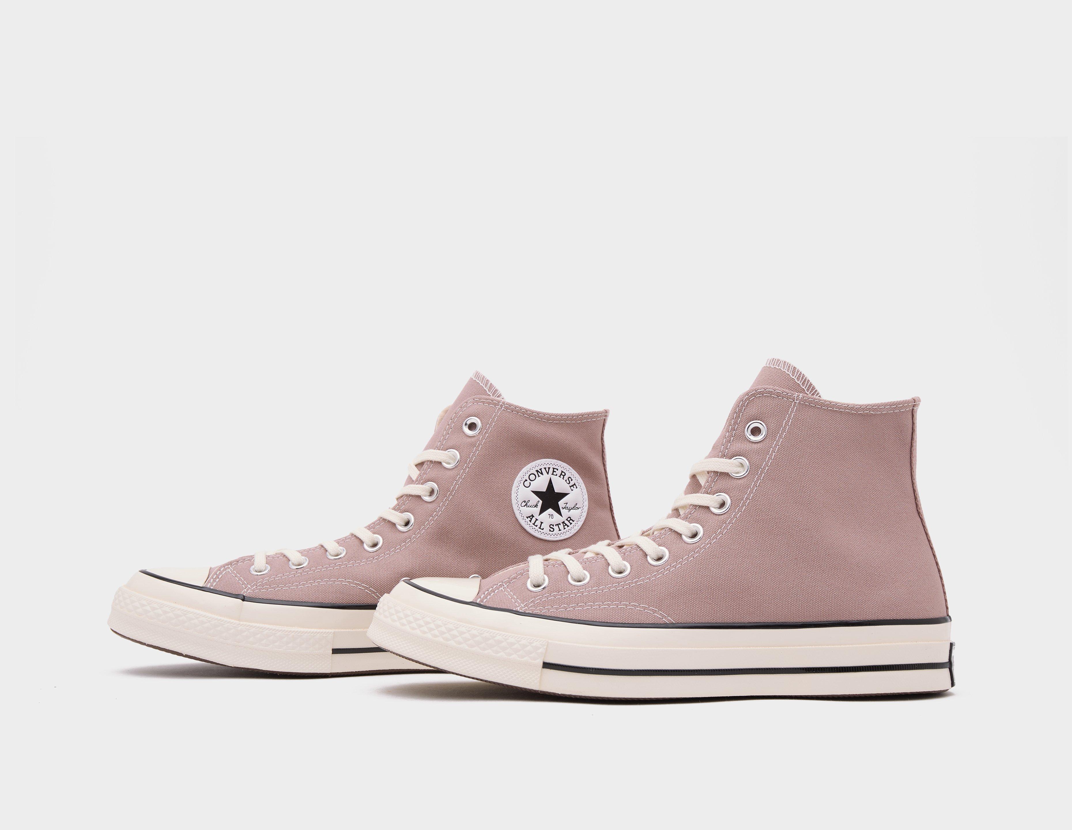 Converse Chuck 70 Hi