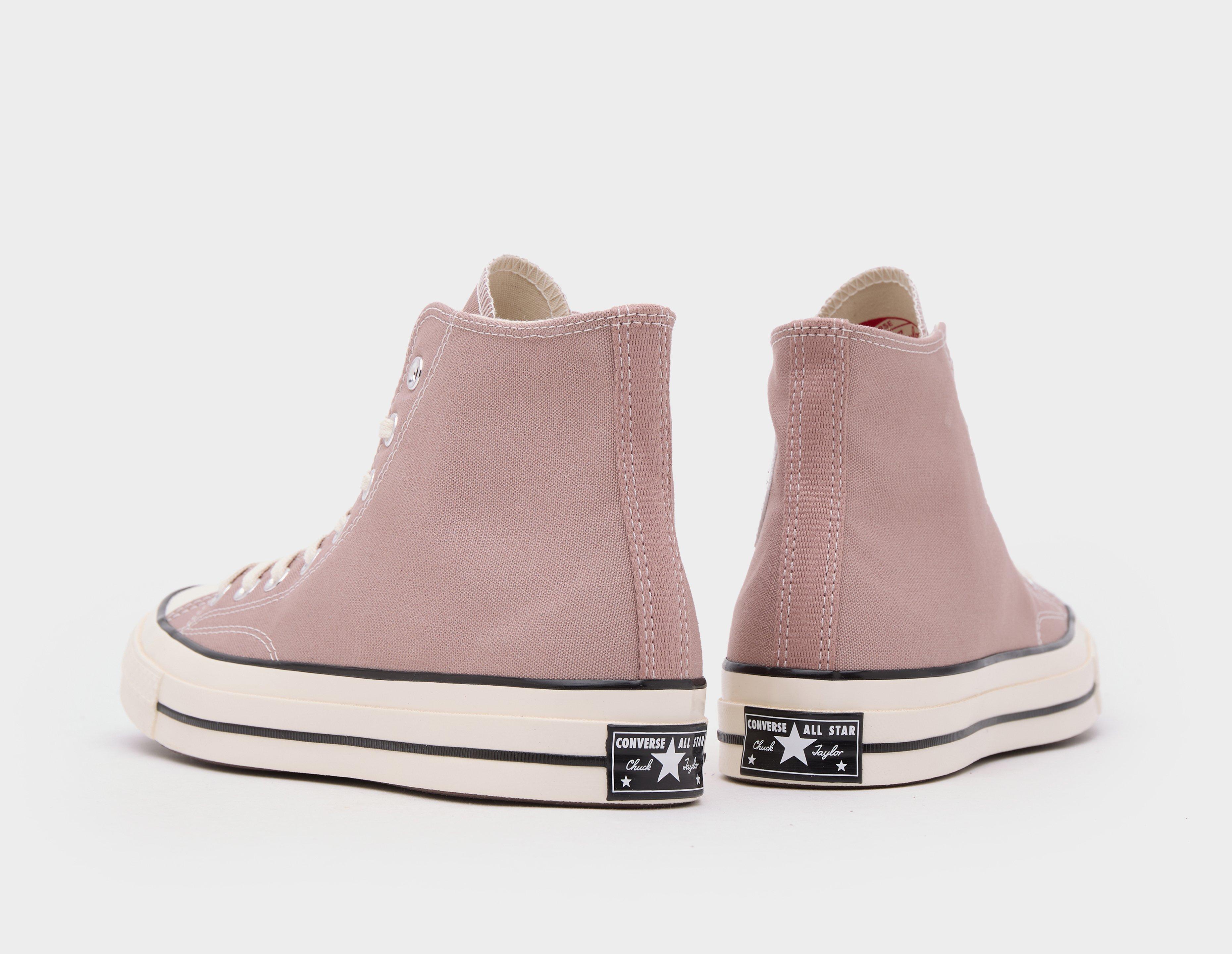 Converse Chuck 70 Hi