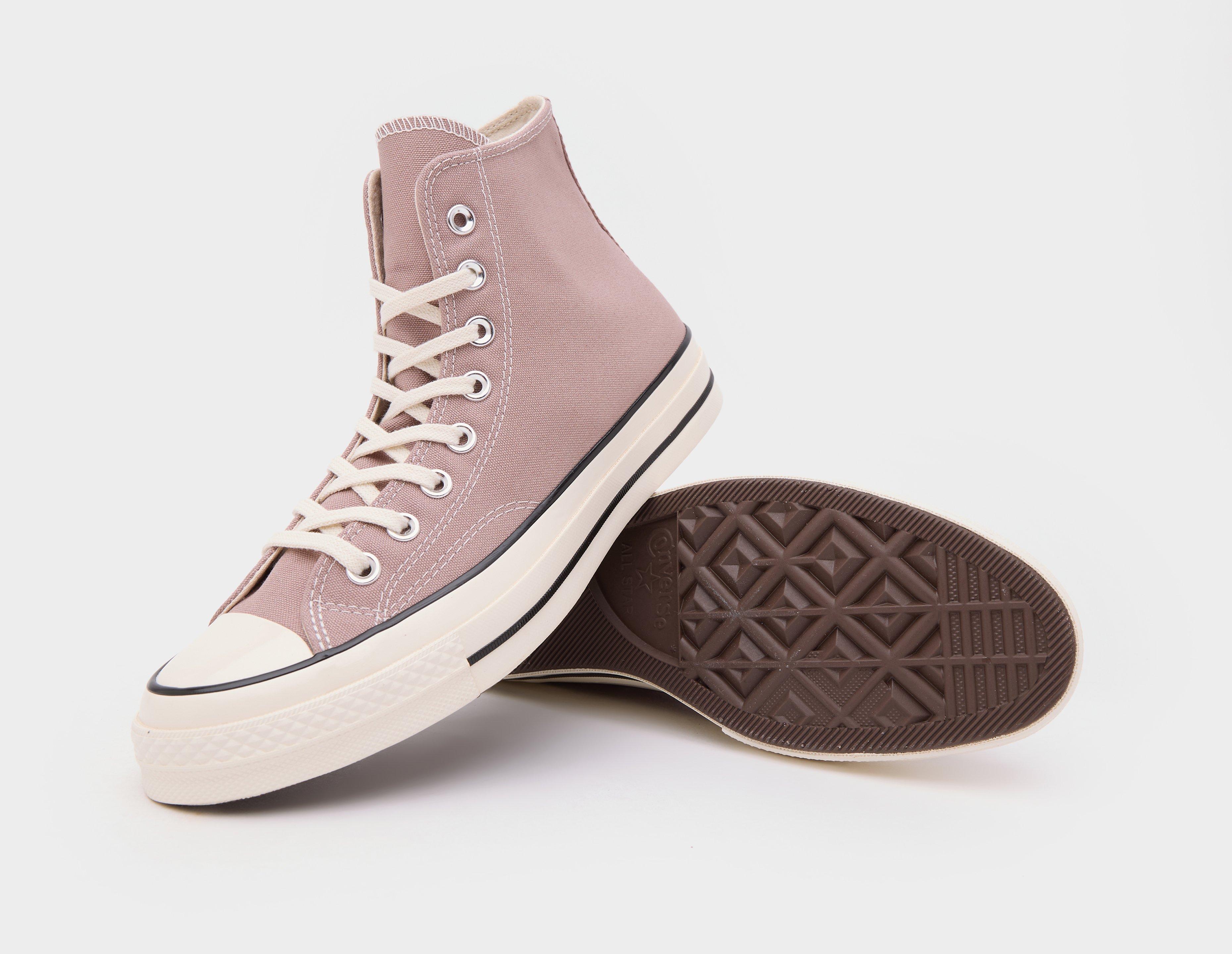 Converse Chuck 70 Hi