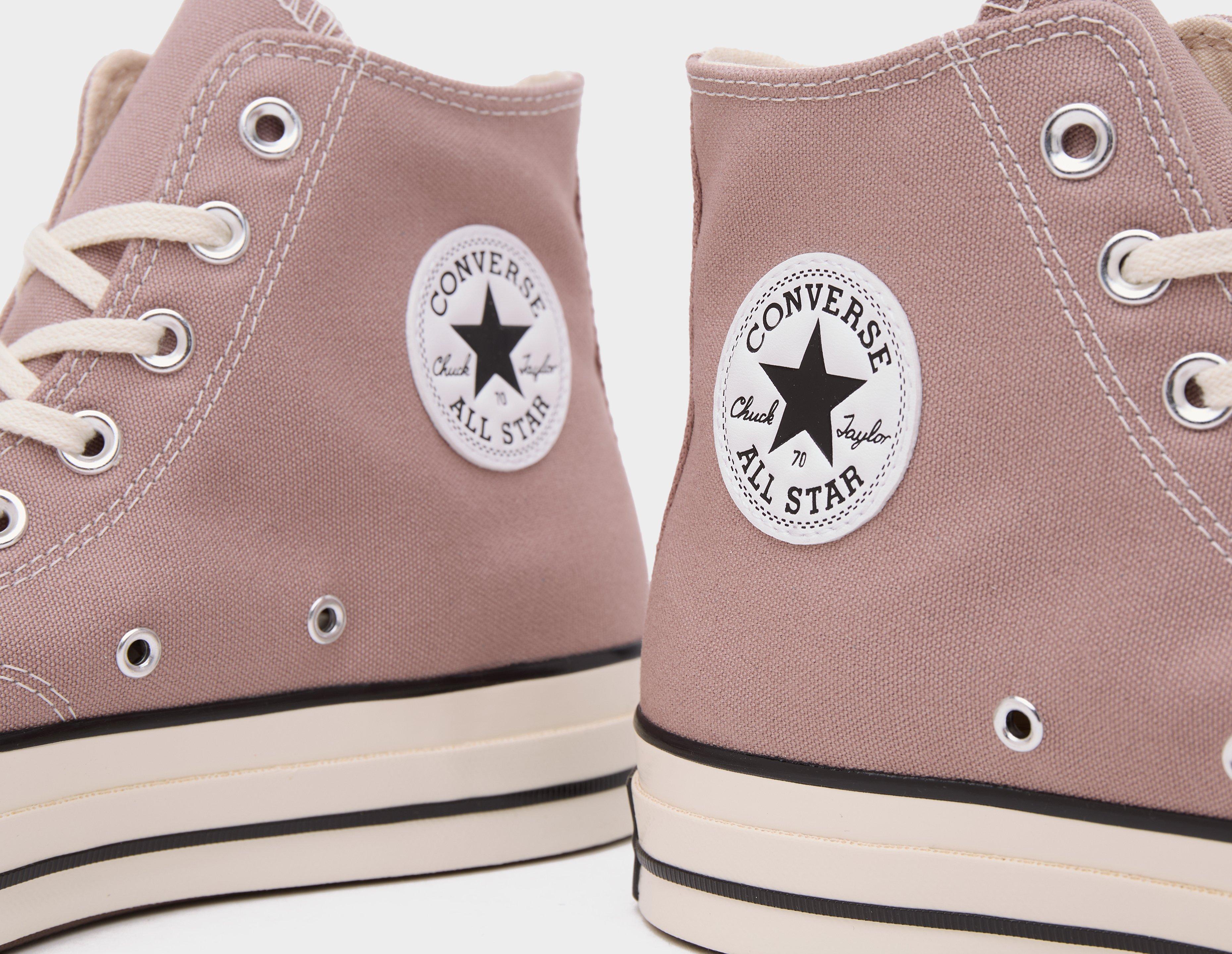 Converse Chuck 70 Hi