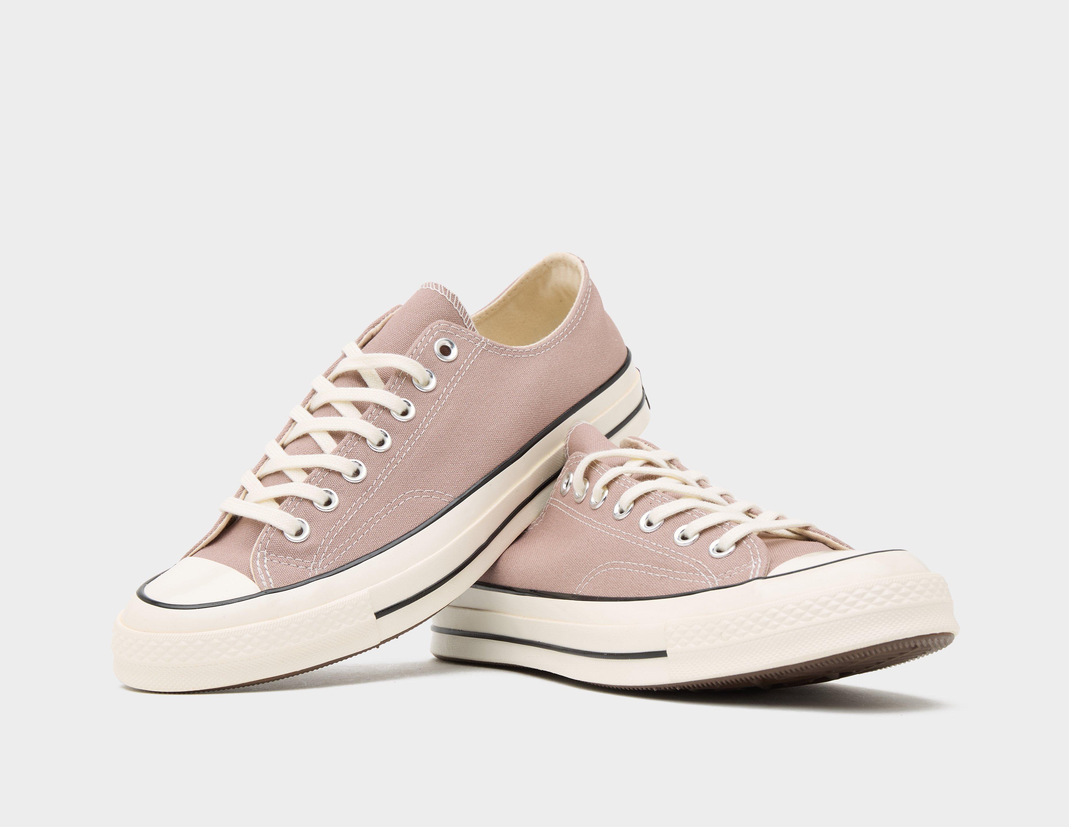 Converse Chuck Taylor All Star 70 Ox