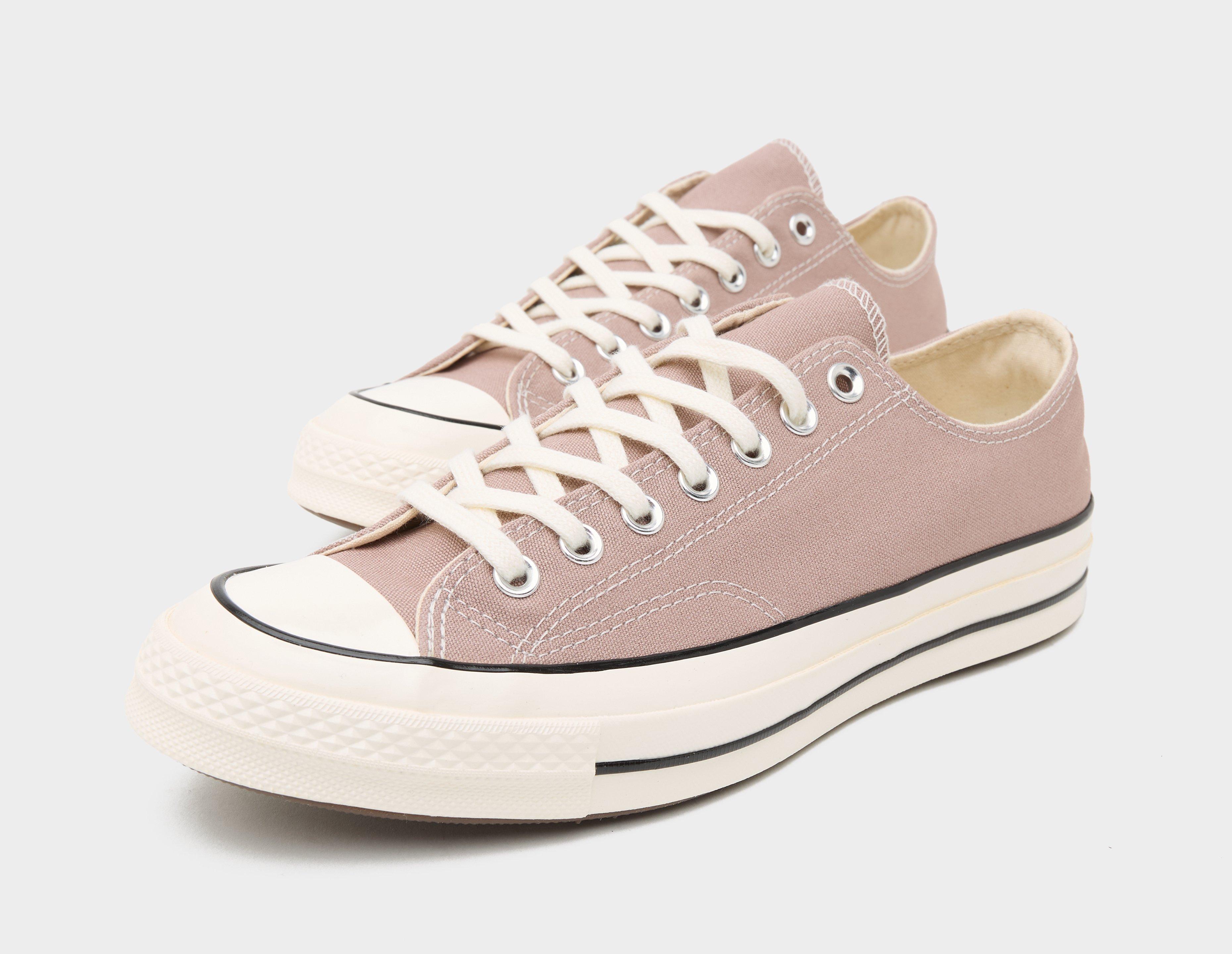 Converse Chuck Taylor All Star 70 Ox