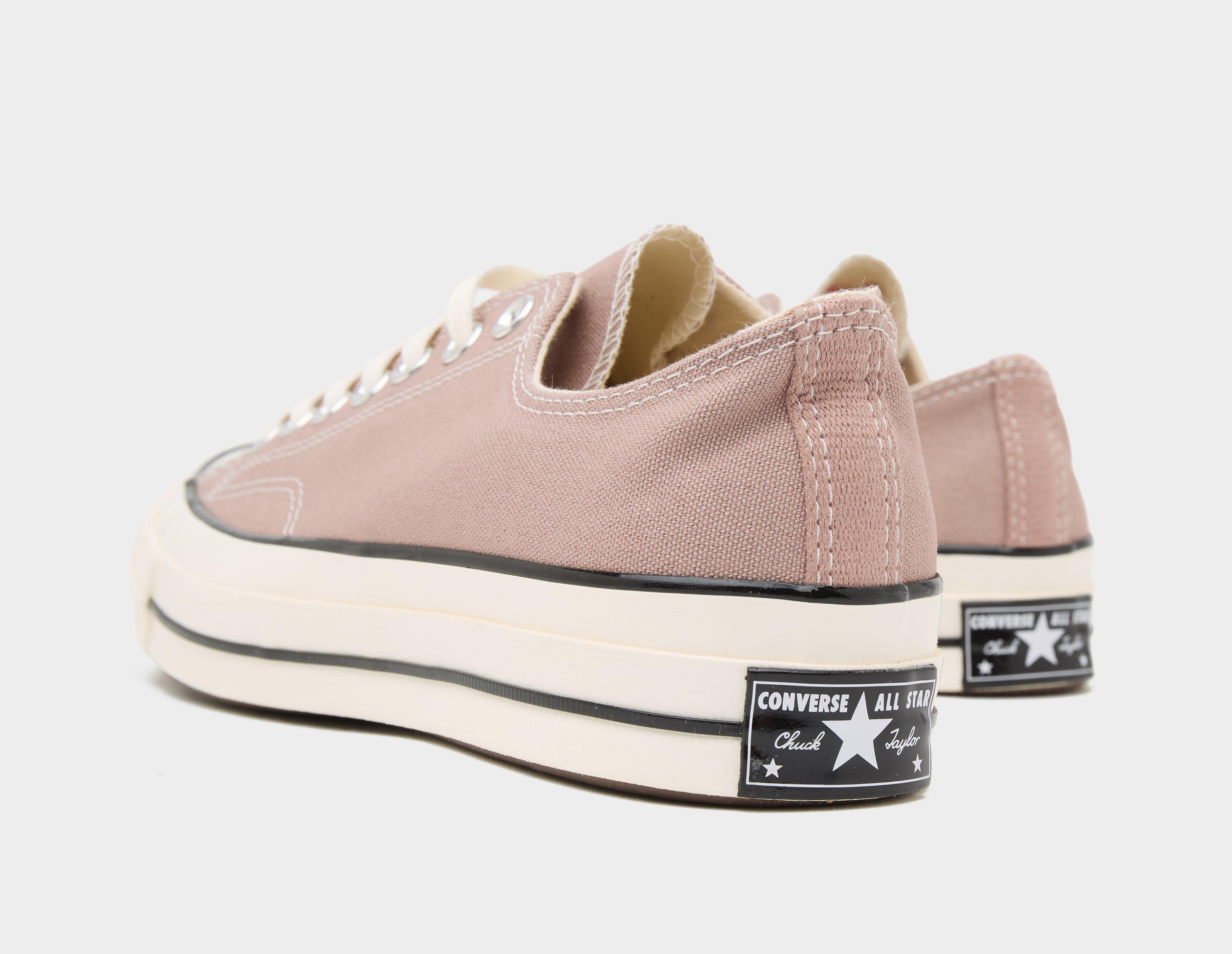 Converse Chuck Taylor All Star 70 Ox