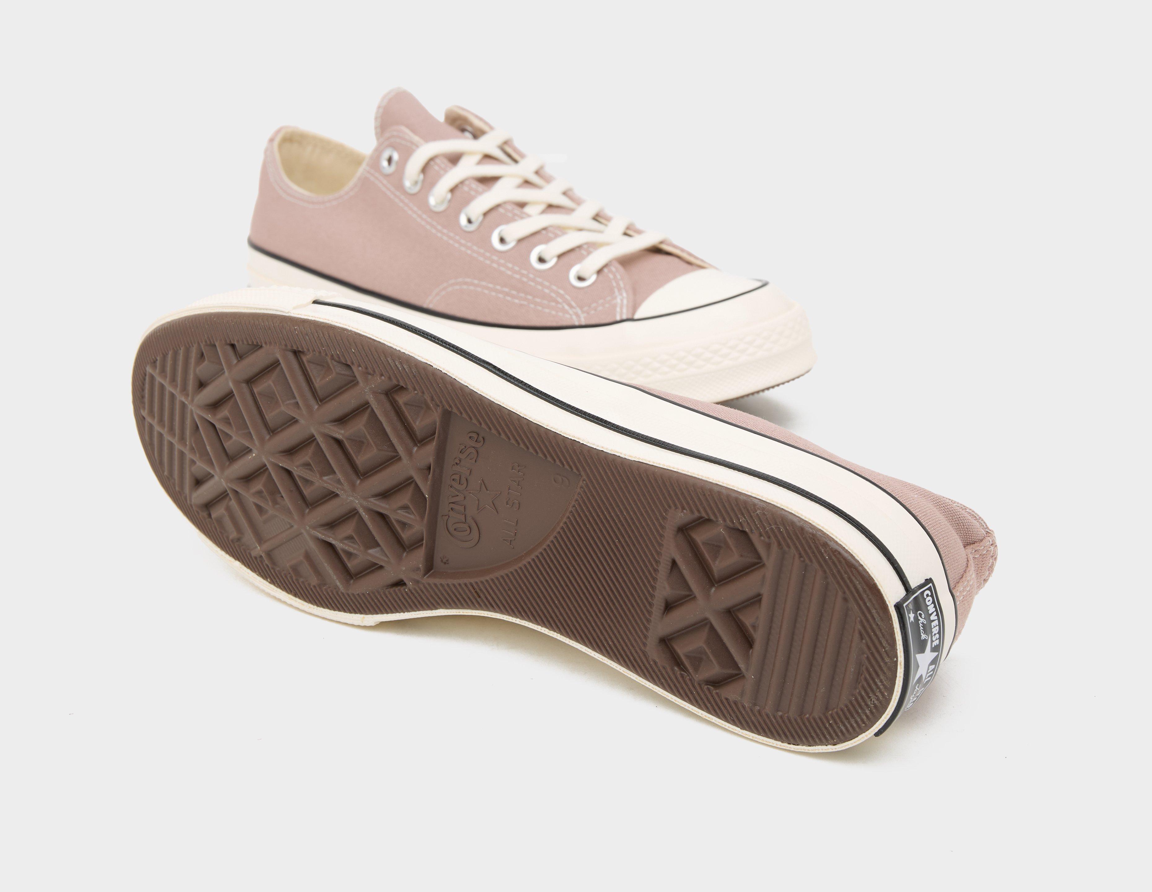 Converse Chuck Taylor All Star 70 Ox