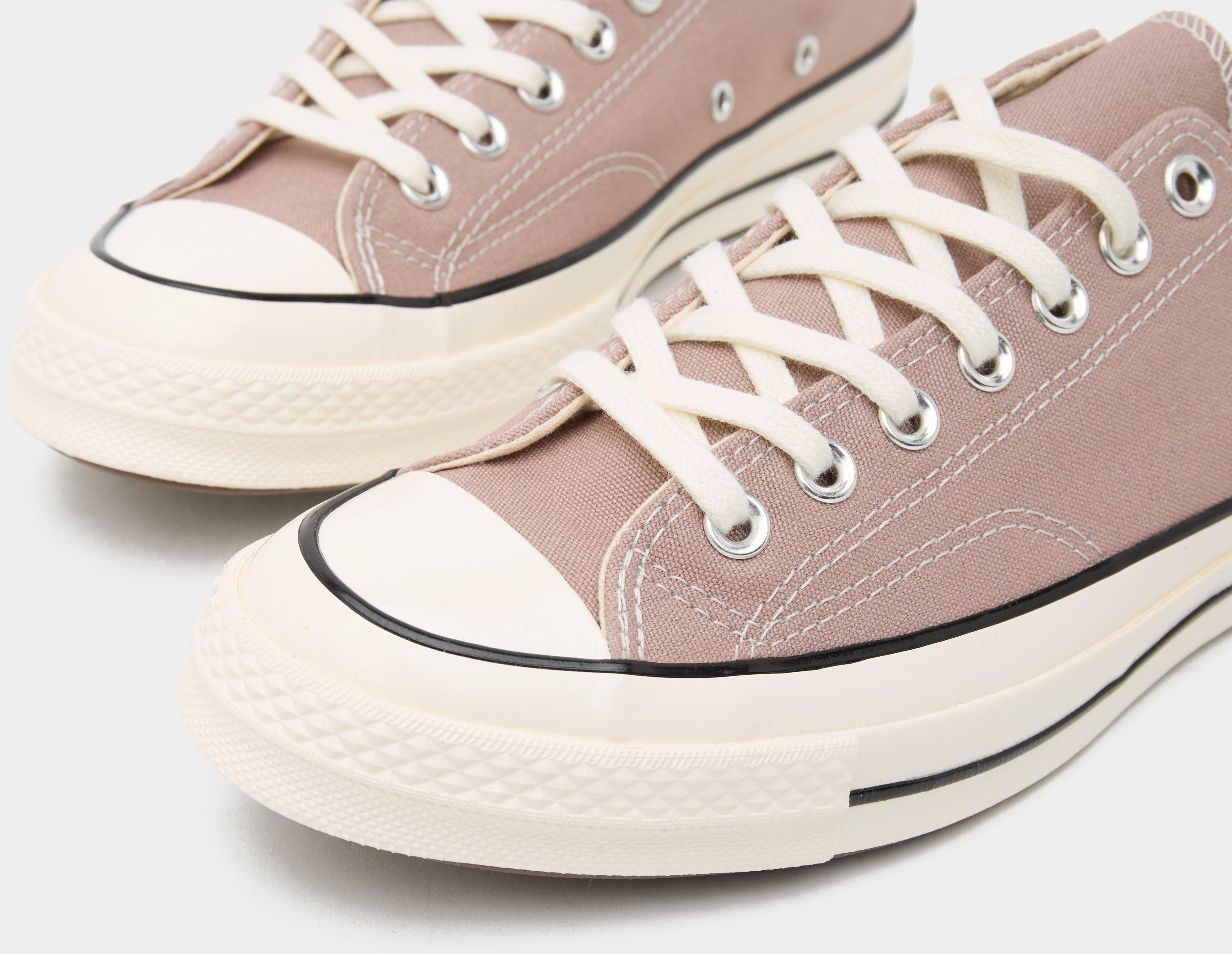 Converse Chuck Taylor All Star 70 Ox