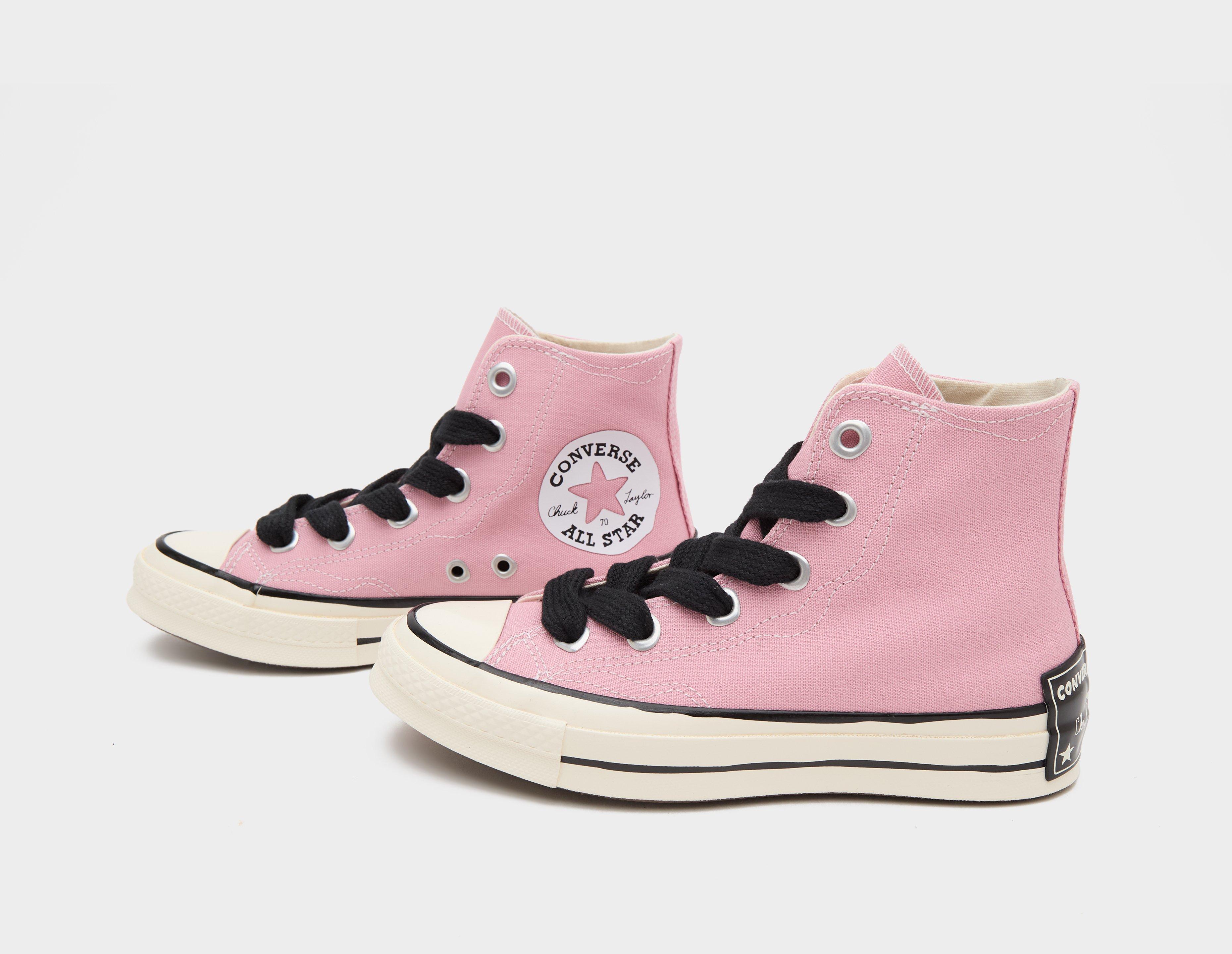 Converse Chuck 70 Hi Sketch Women's