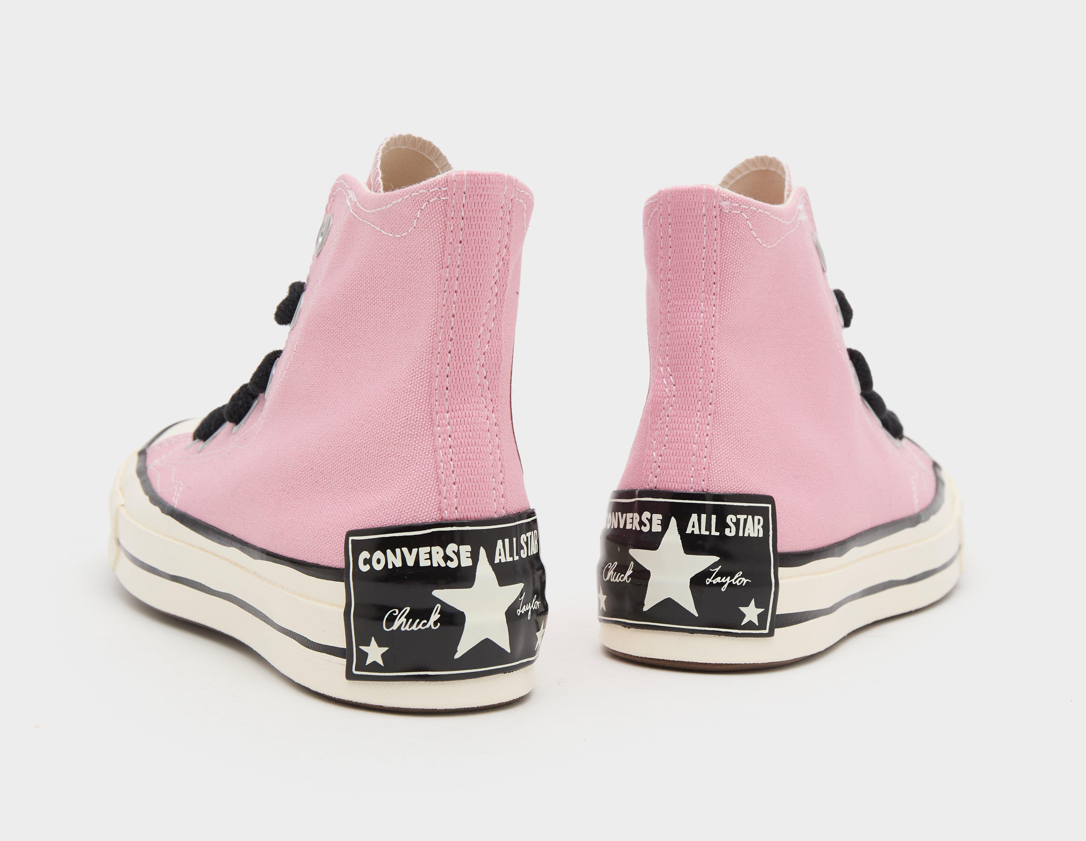 Converse Chuck 70 Hi Sketch Women's