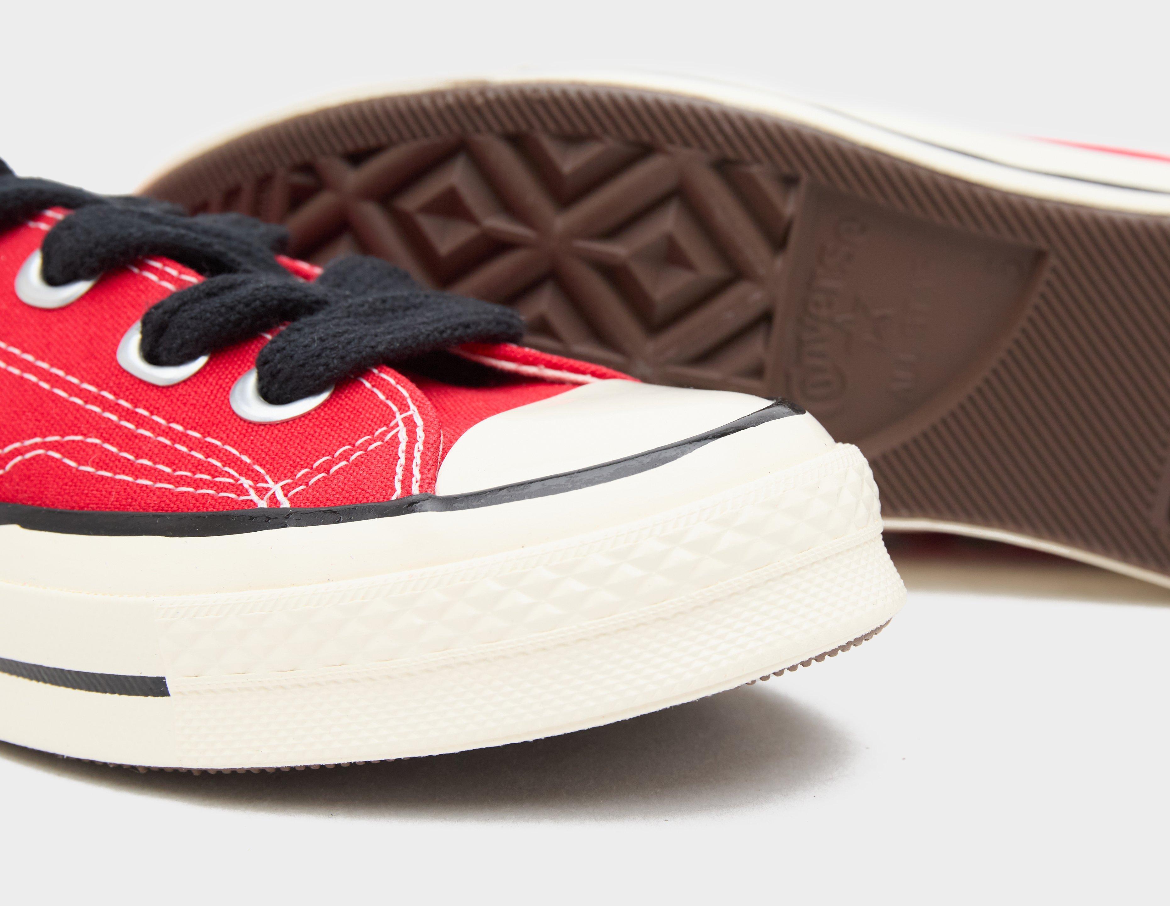 Converse Chuck 70 Ox Sketch Women's