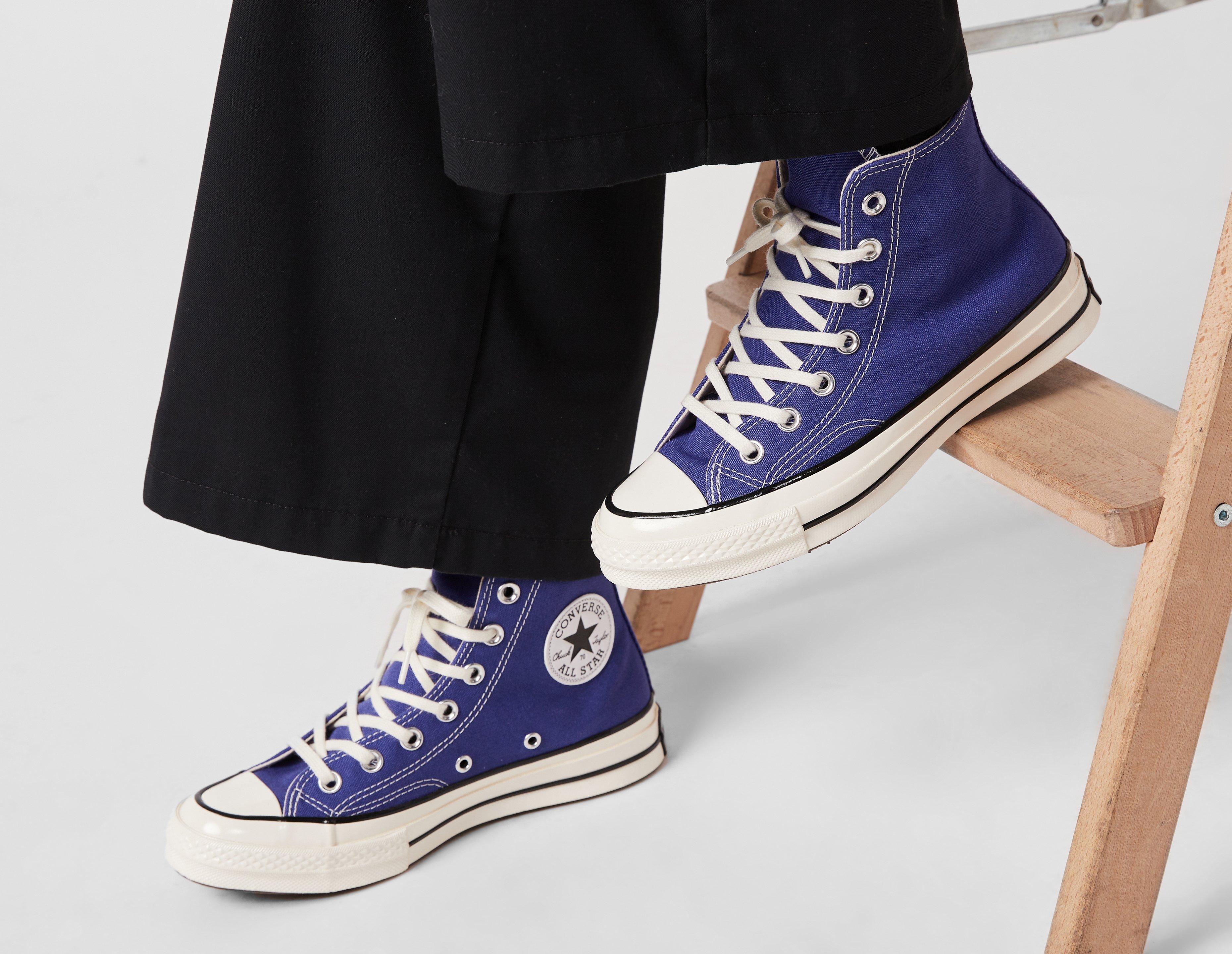 Converse Chuck 70 Hi Women's