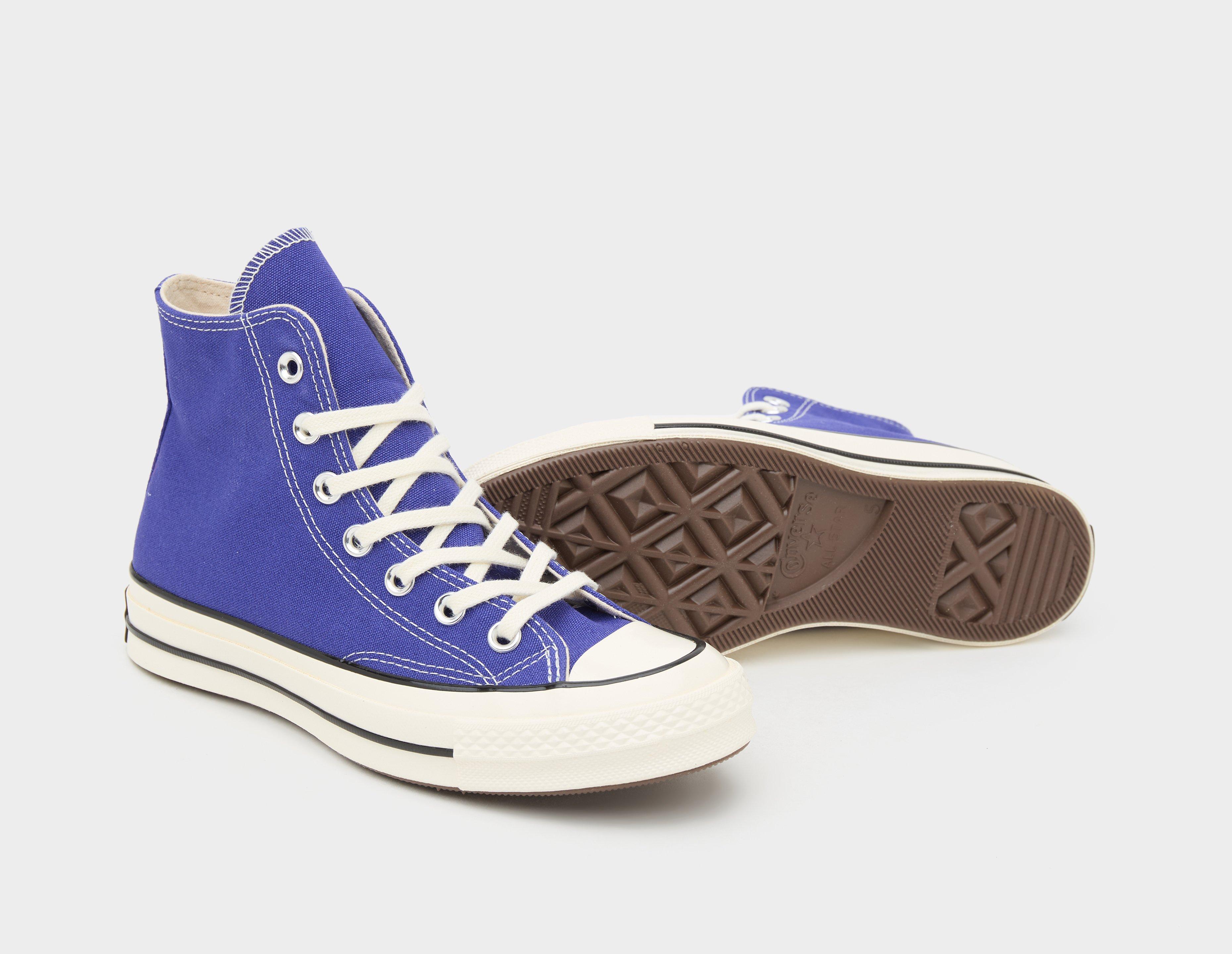 Converse Chuck 70 Hi Women's