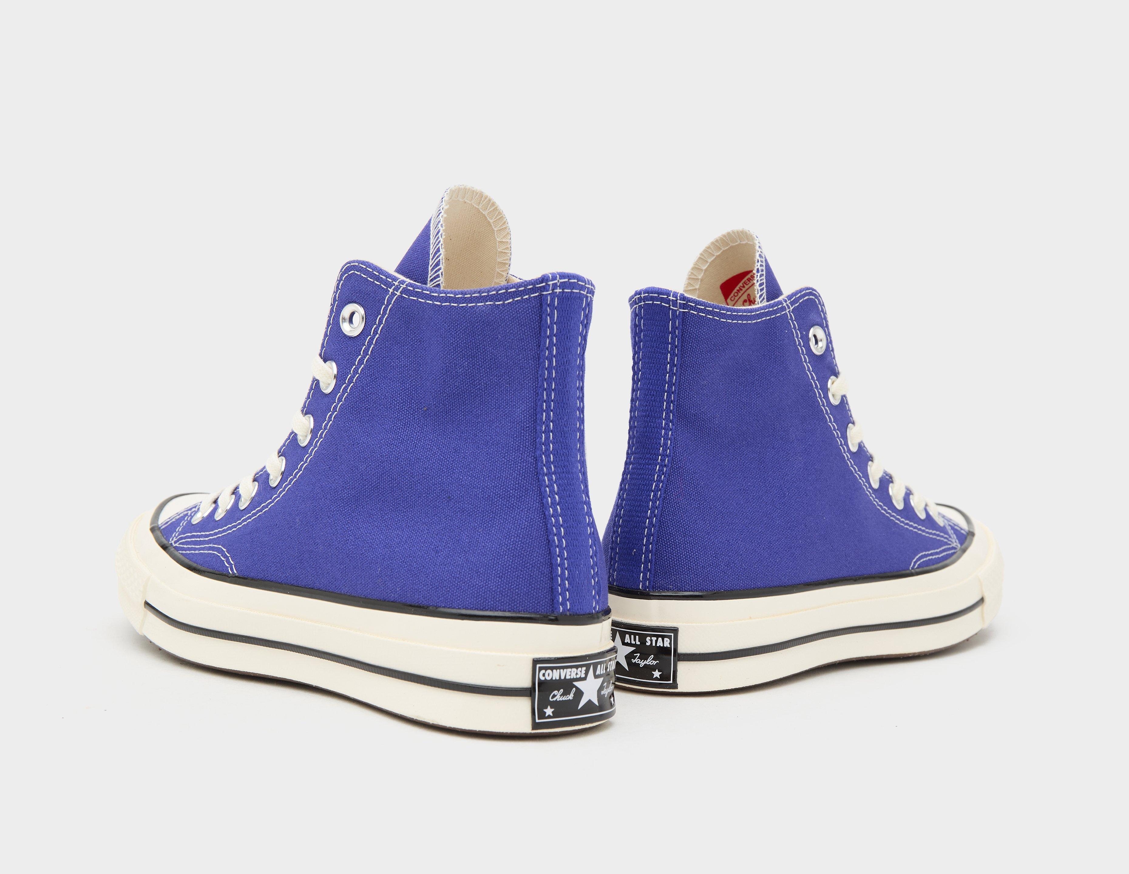 Converse Chuck 70 Hi Women's