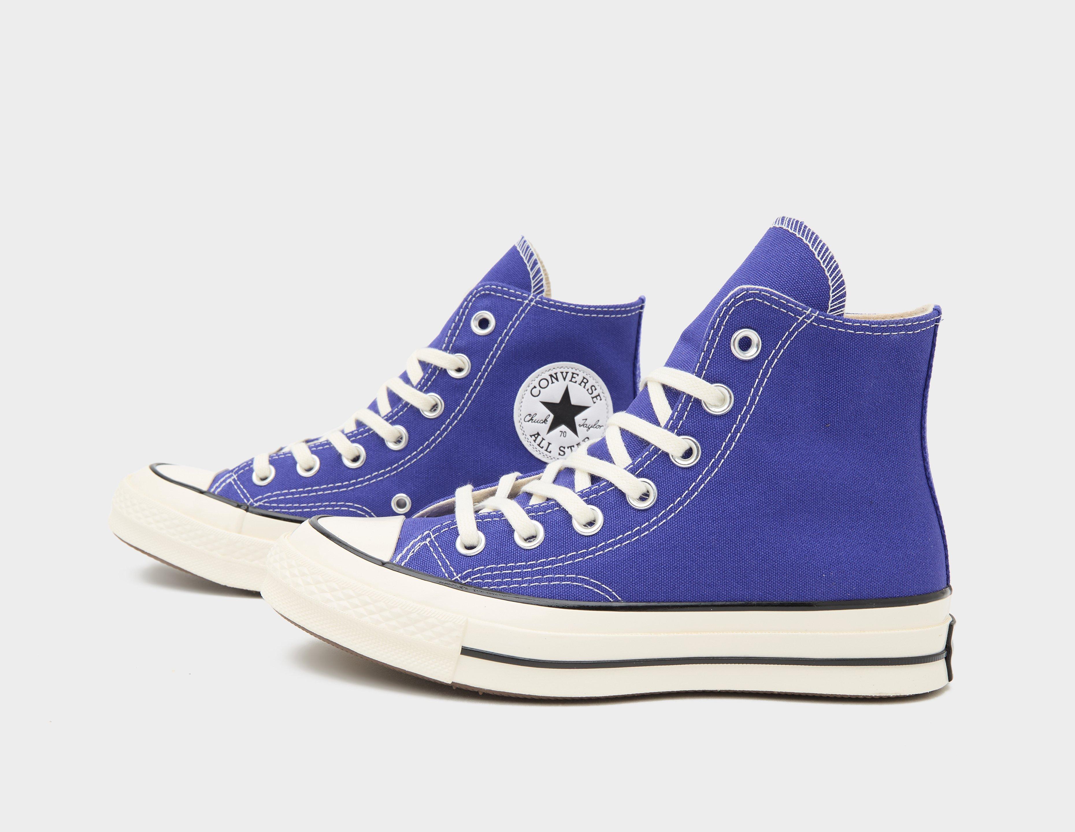 Converse Chuck 70 Hi Women's