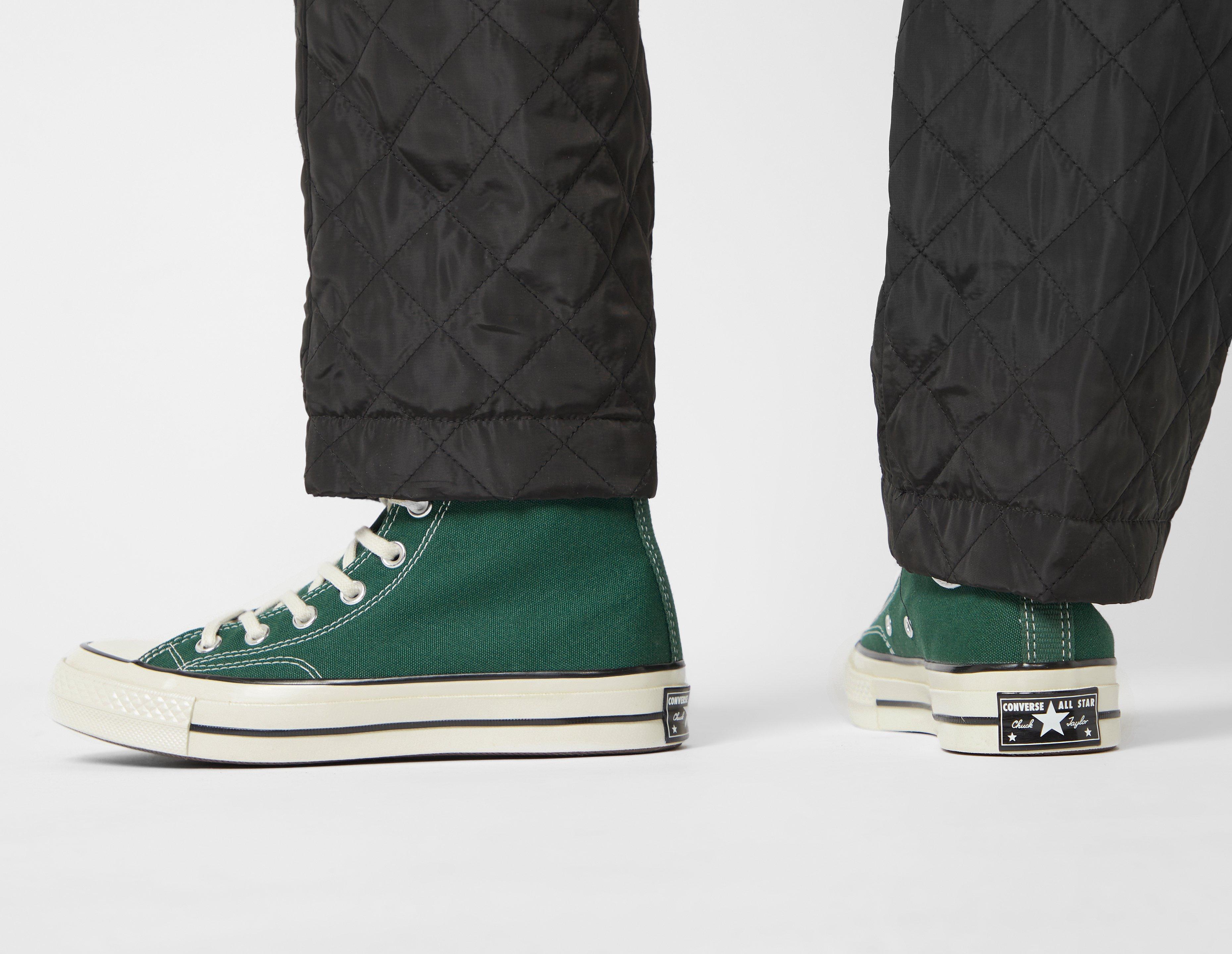 Converse Chuck 70 Hi para mujer