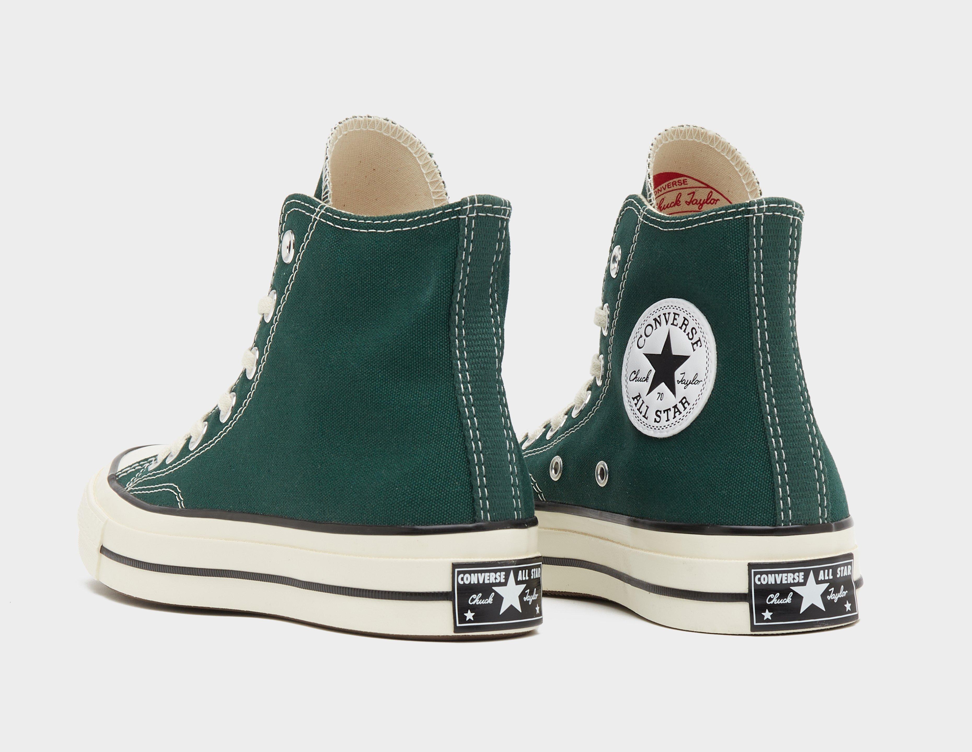 Converse Chuck 70 Hi para mujer