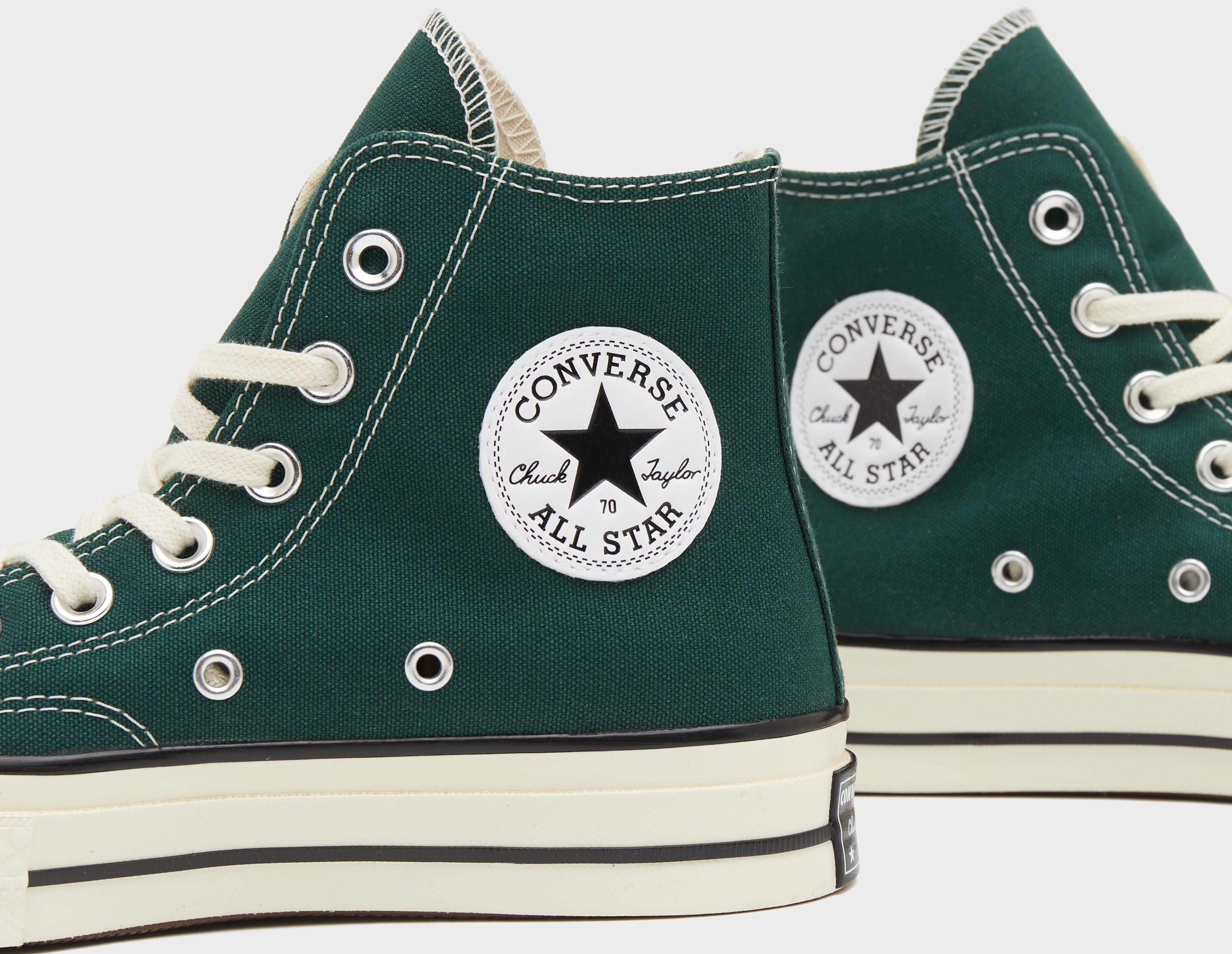 Converse Chuck 70 Hi para mujer