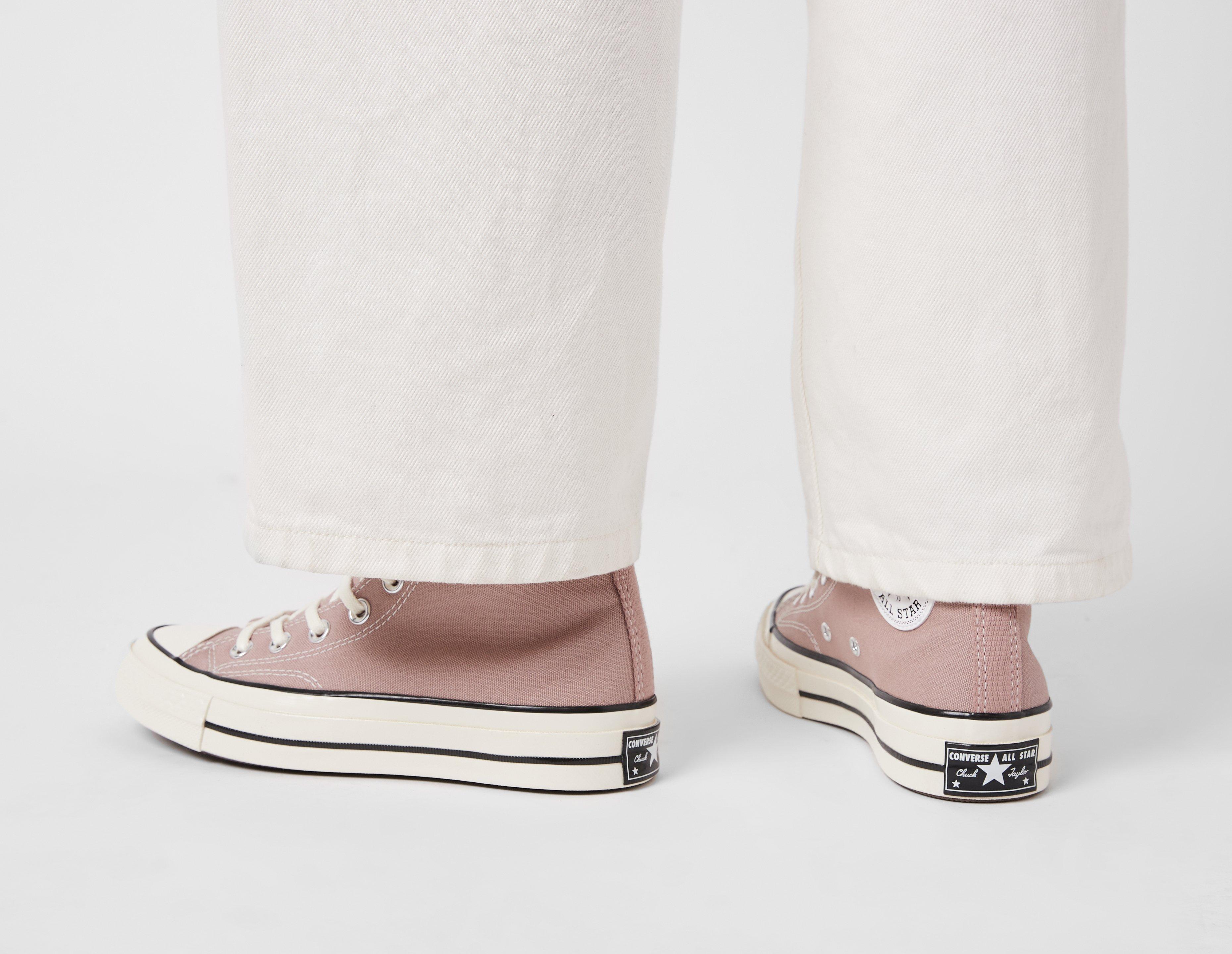 Converse Chuck 70 Hi Women's