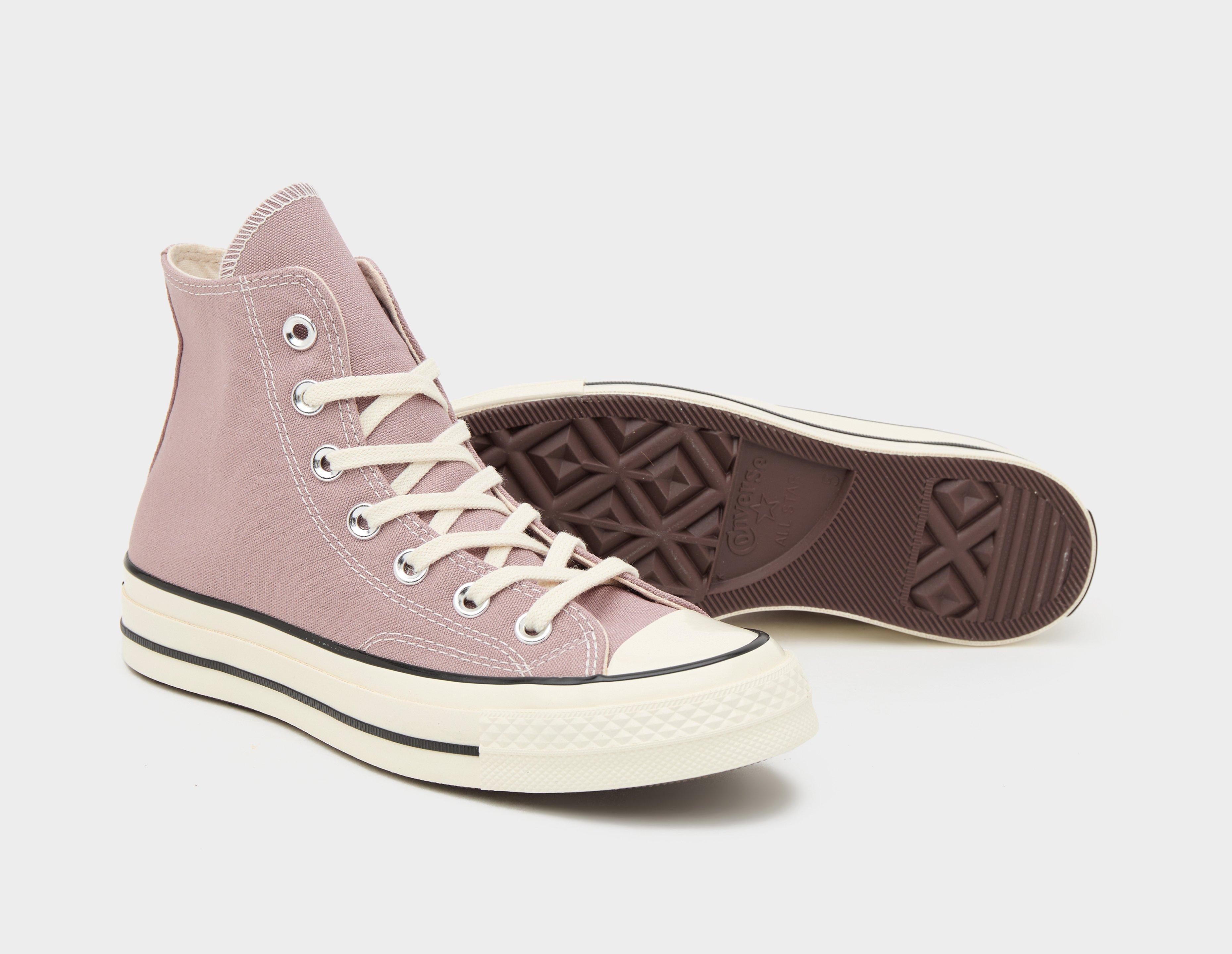 Converse Chuck 70 Hi Women's