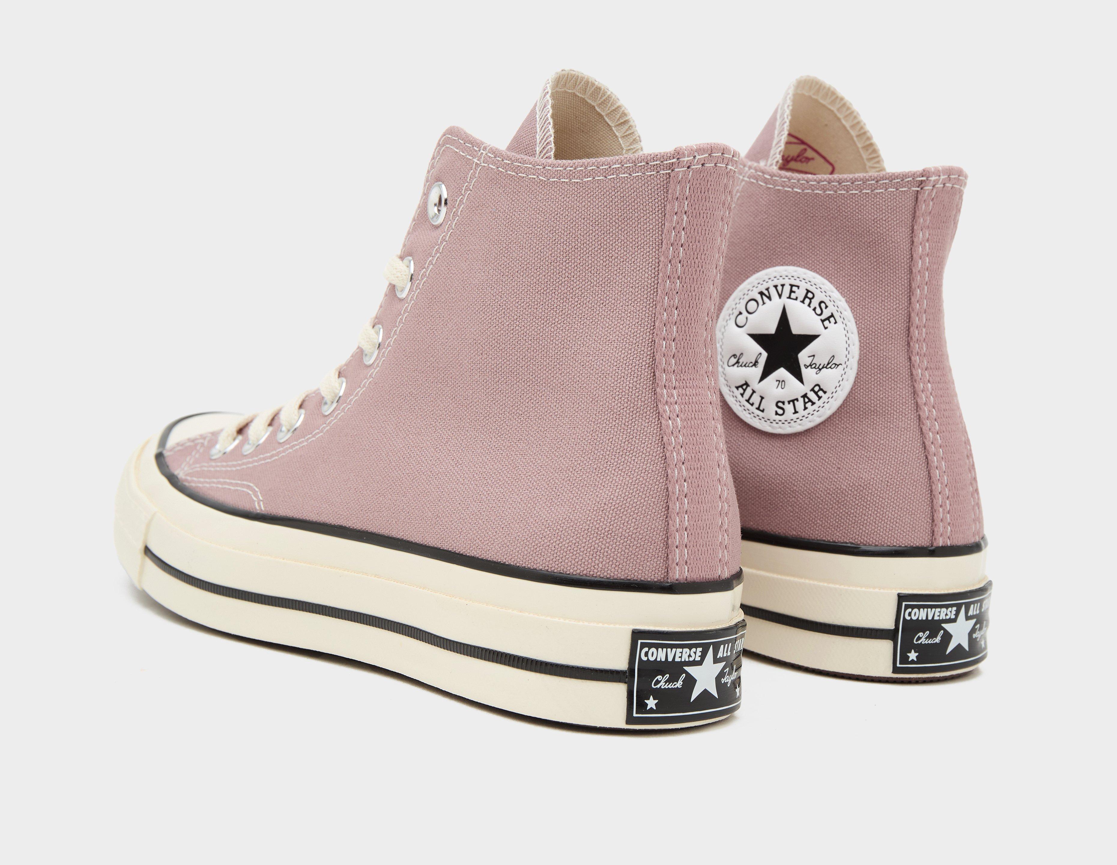 Converse Chuck 70 Hi Women's