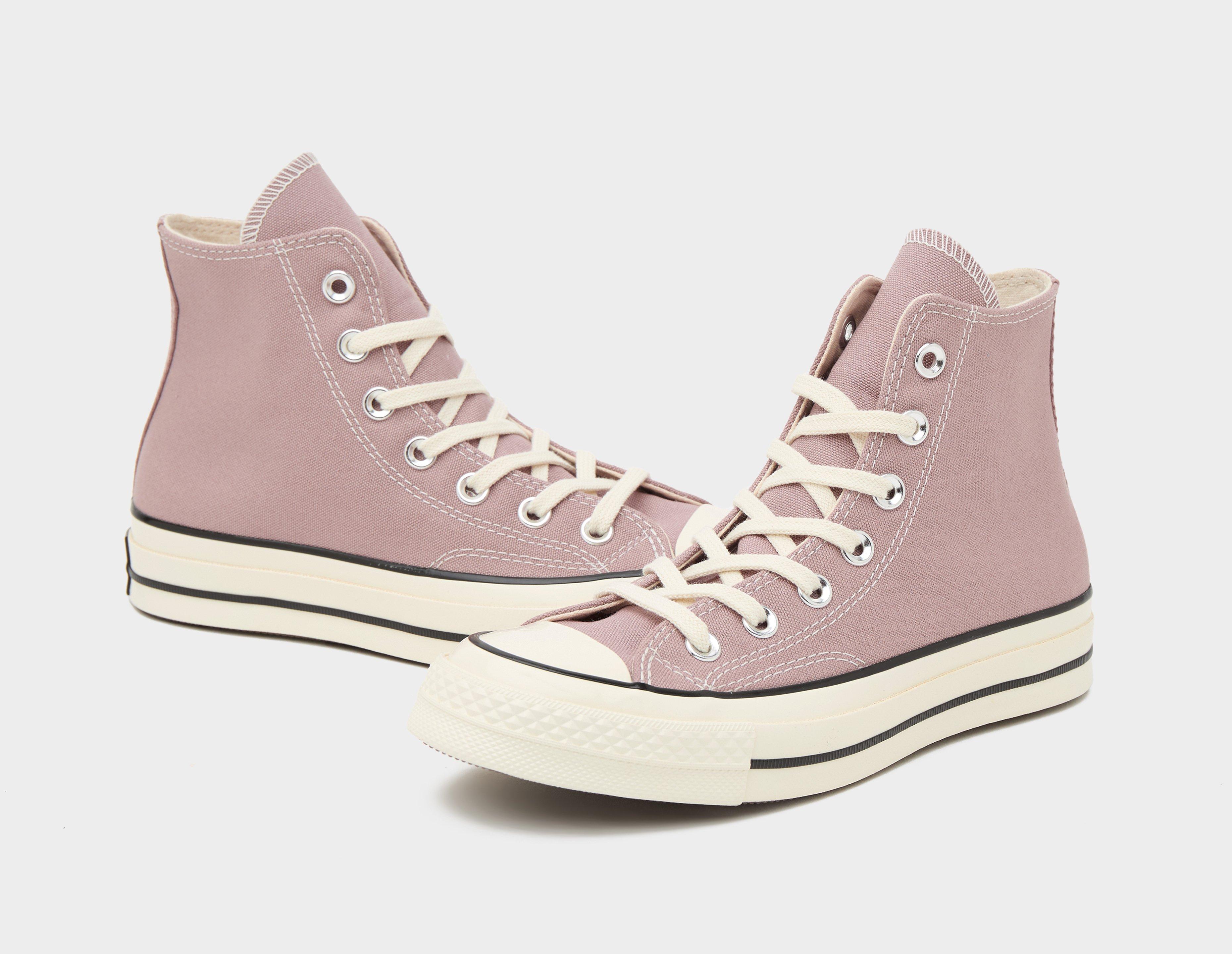 Converse Chuck 70 Hi Women's