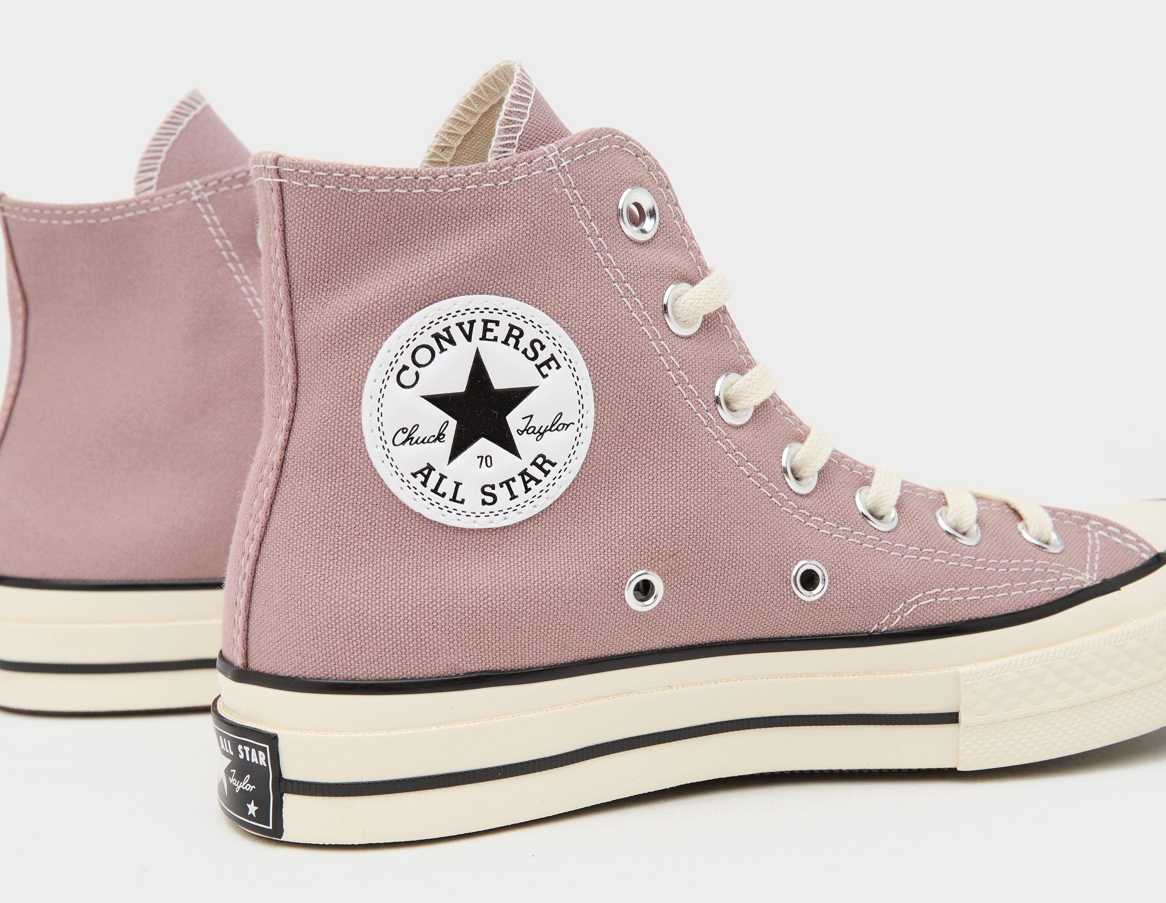 Converse Chuck 70 Hi Women's