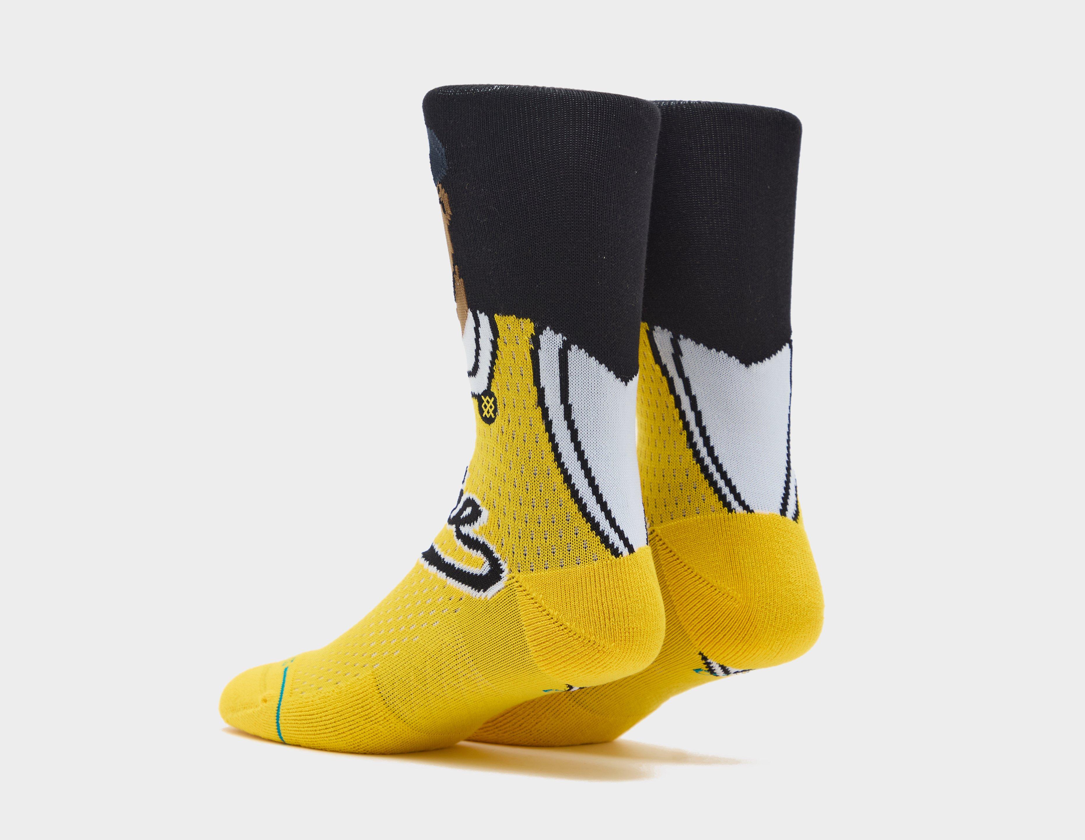 Stance Juicy Crew Socks