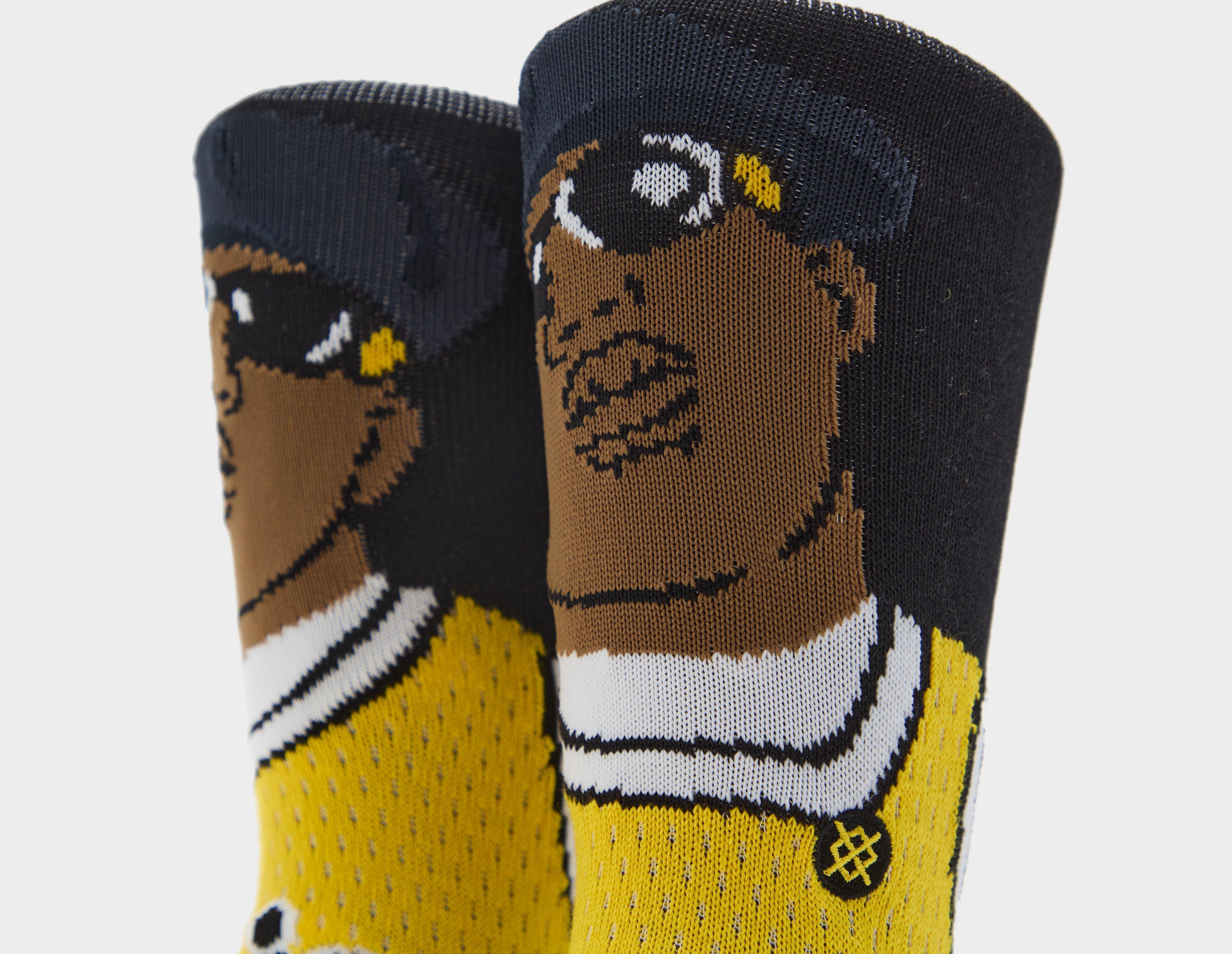 Stance Juicy Crew Socks