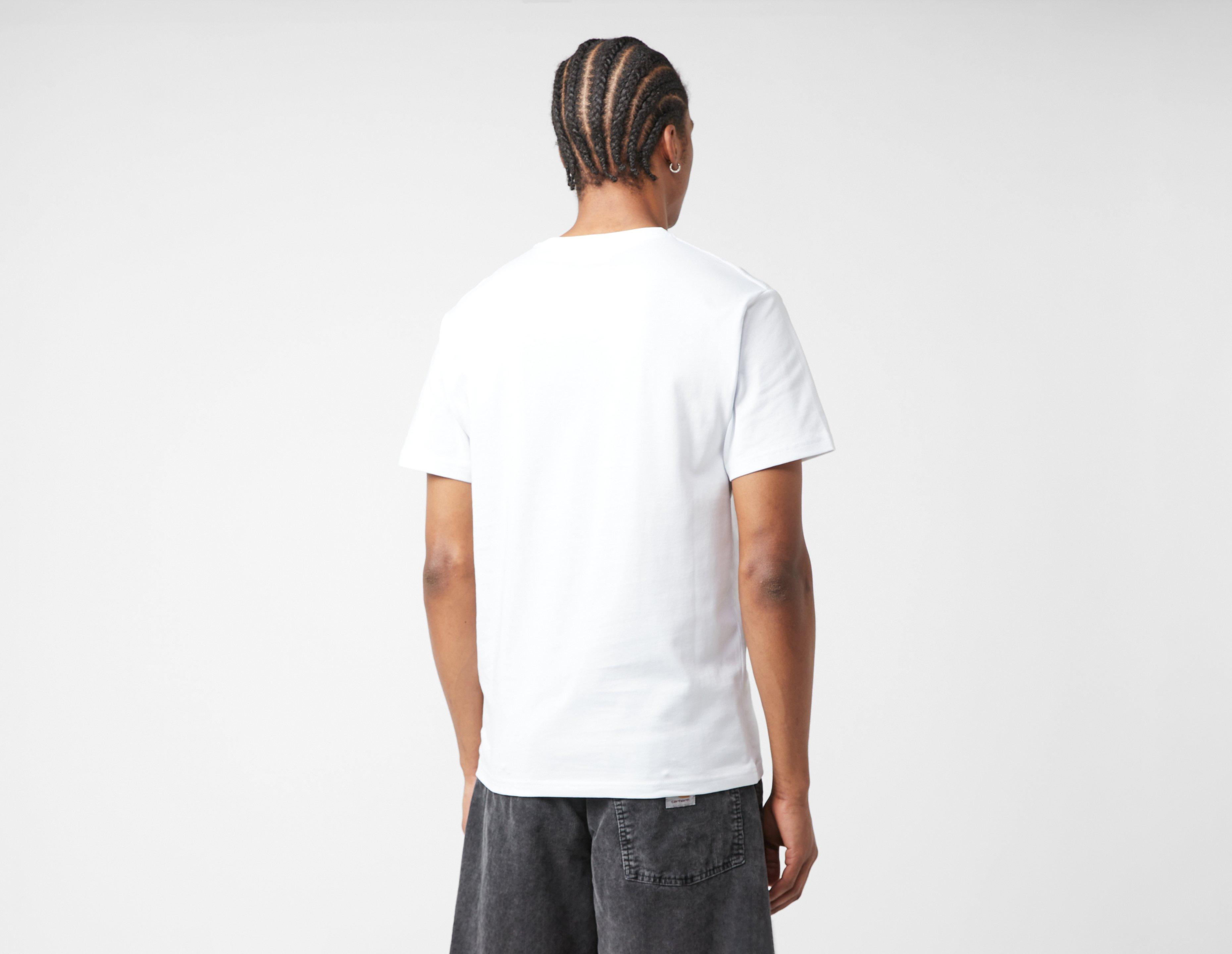 Columbia Go Fish T-Shirt - size? exclusive