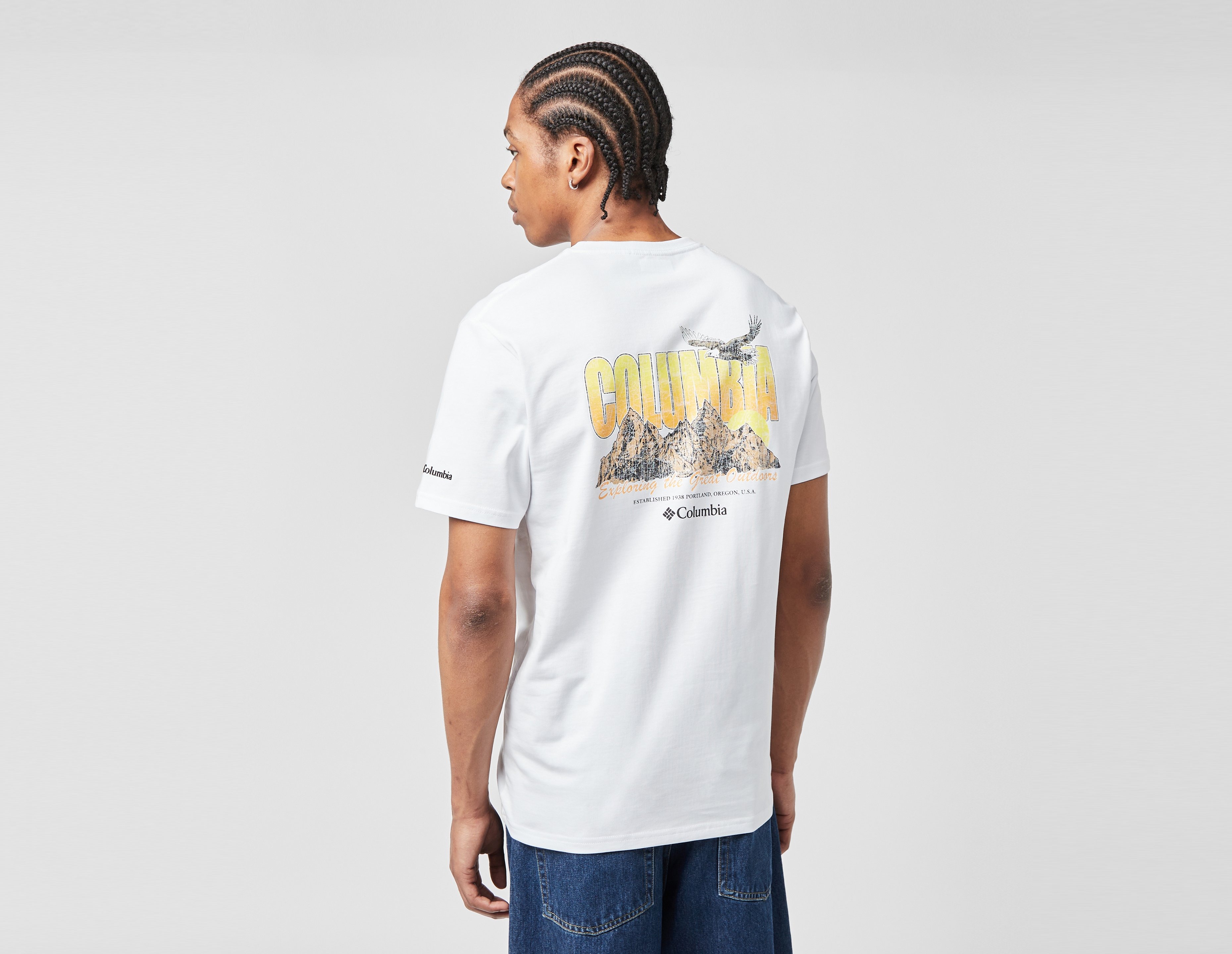 【送料無料/即納】  sz_721433_a?qlt=92 Clothing