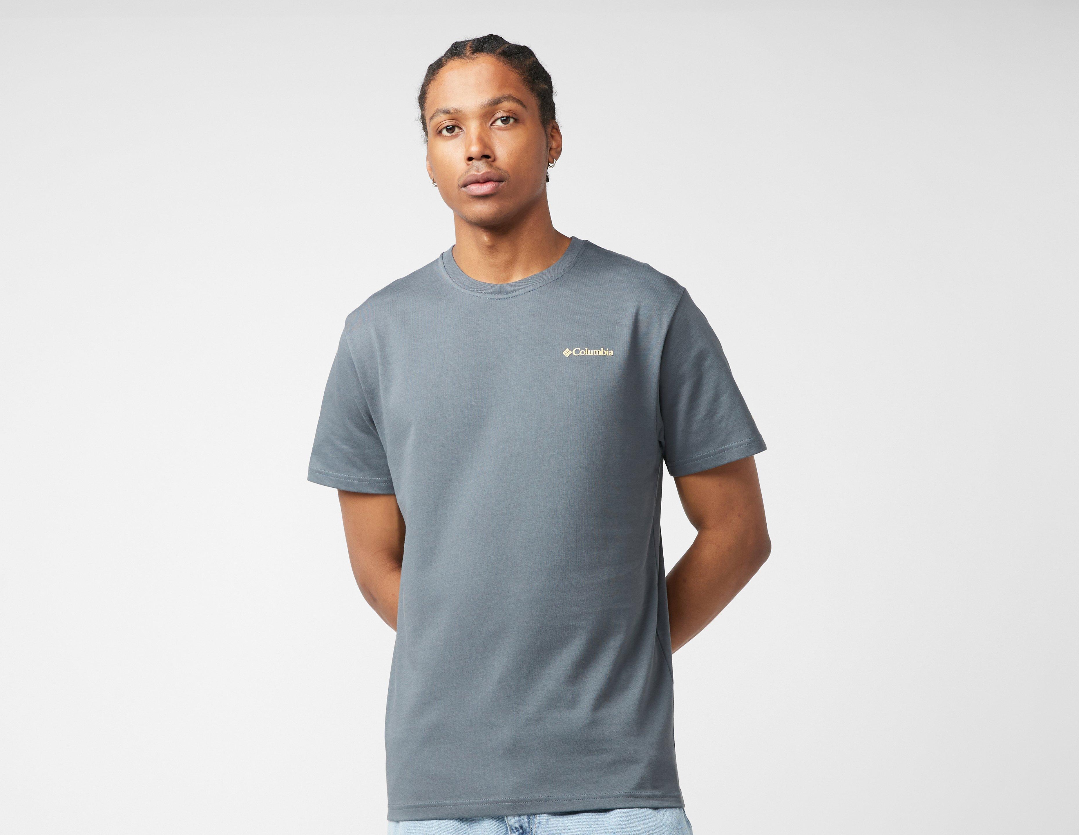 Columbia Expo T-Shirt - size? exclusive