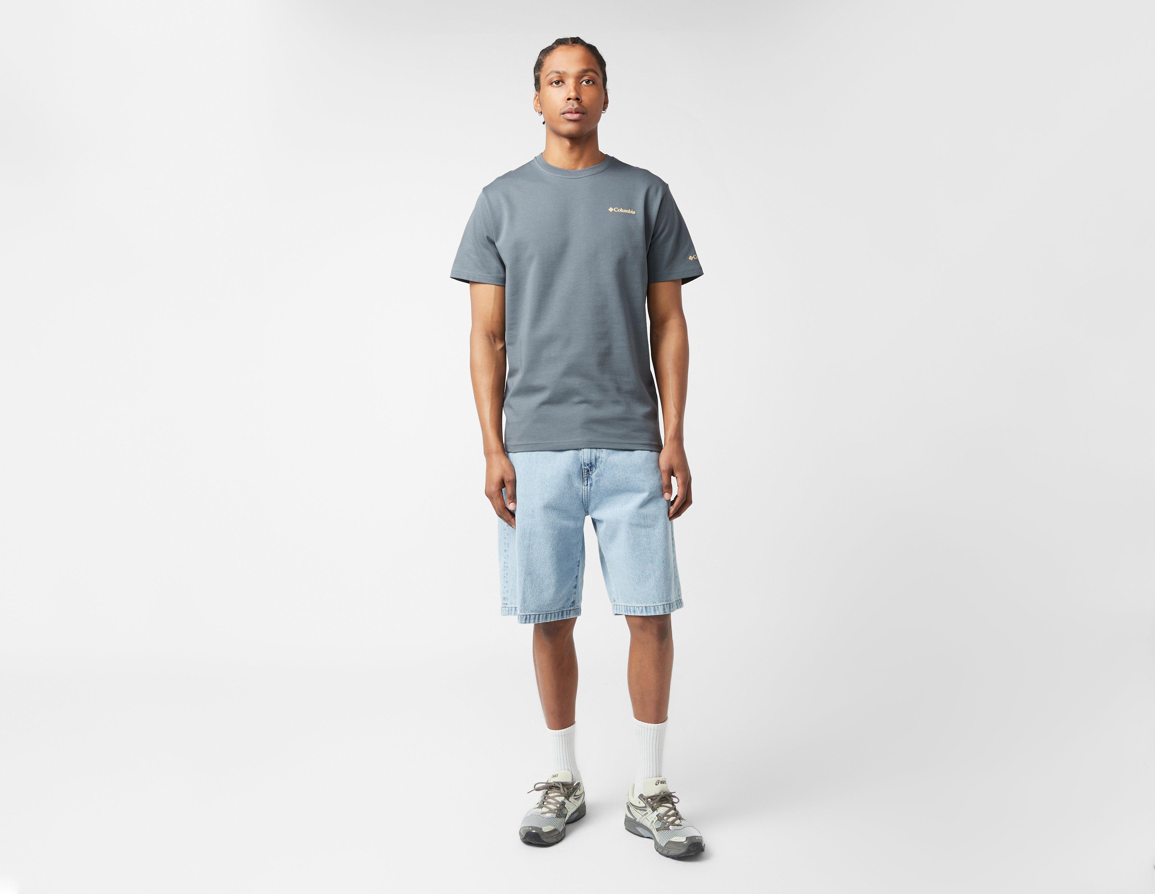 Columbia Expo T-Shirt - size? exclusive