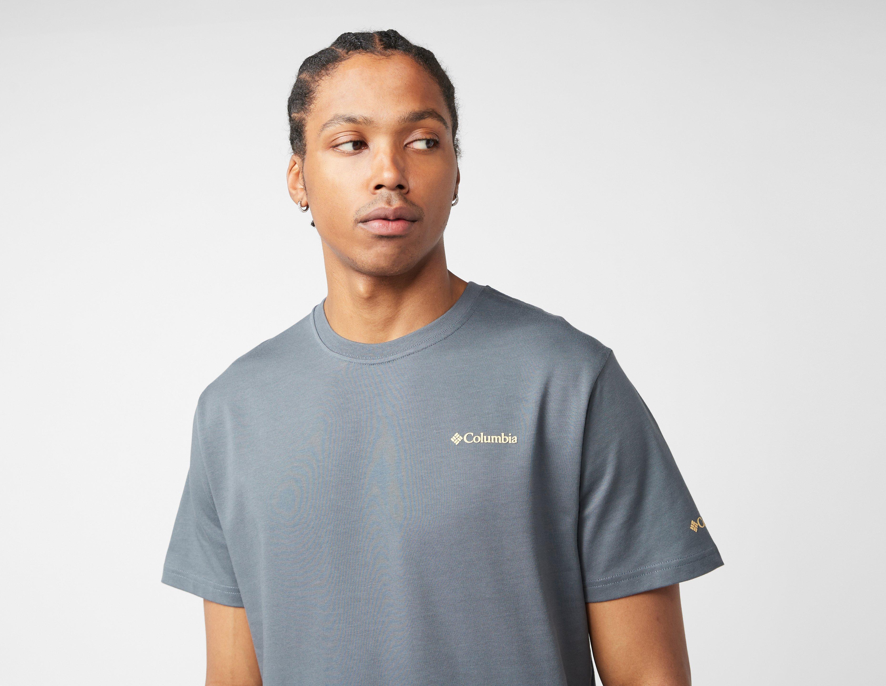 Columbia Expo T-Shirt - size? exclusive