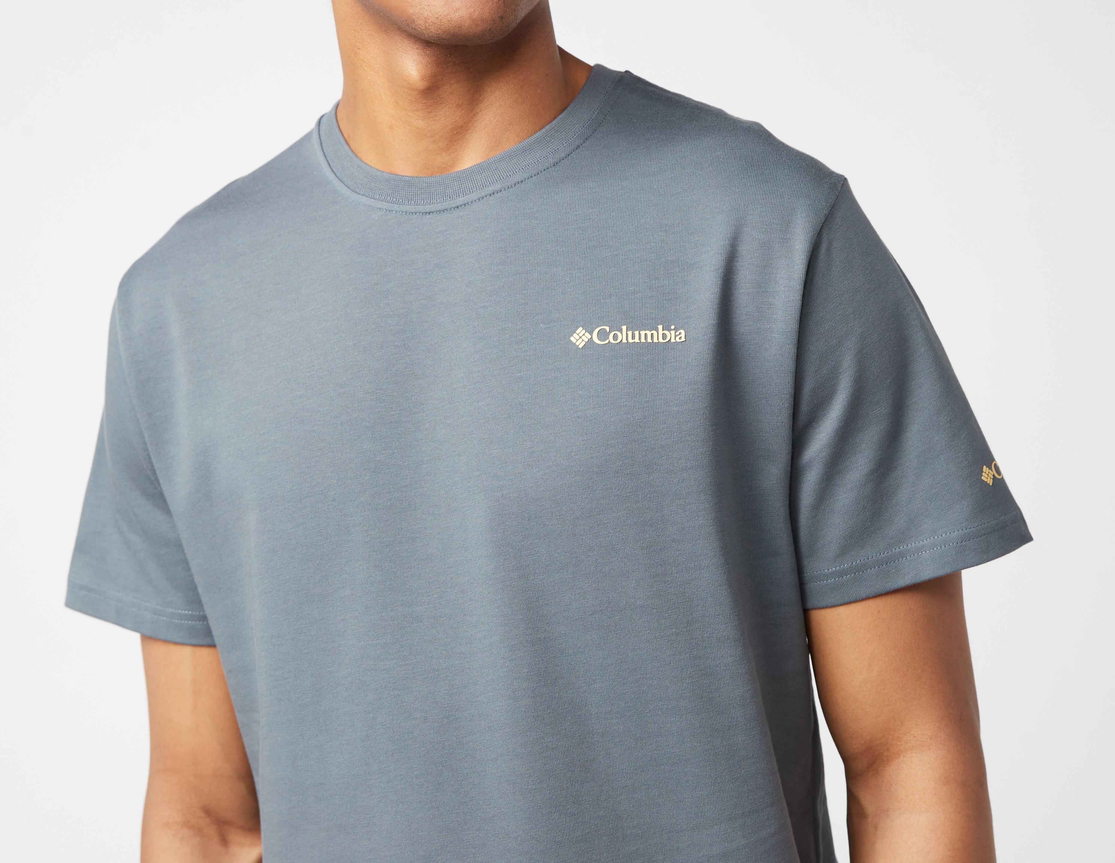 Columbia Expo T-Shirt - size? exclusive