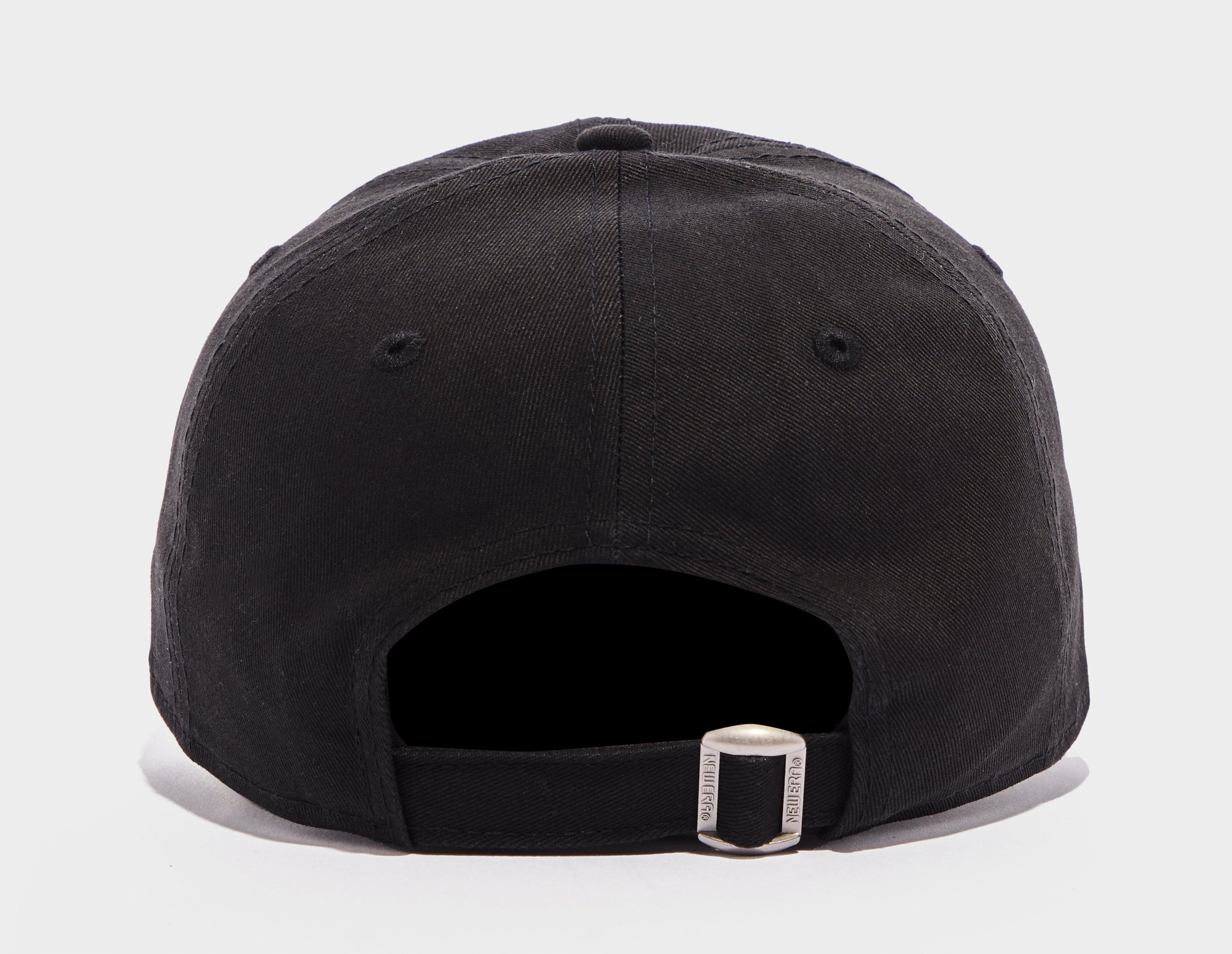 New Era MLB 9TWENTY New York Yankees Cap