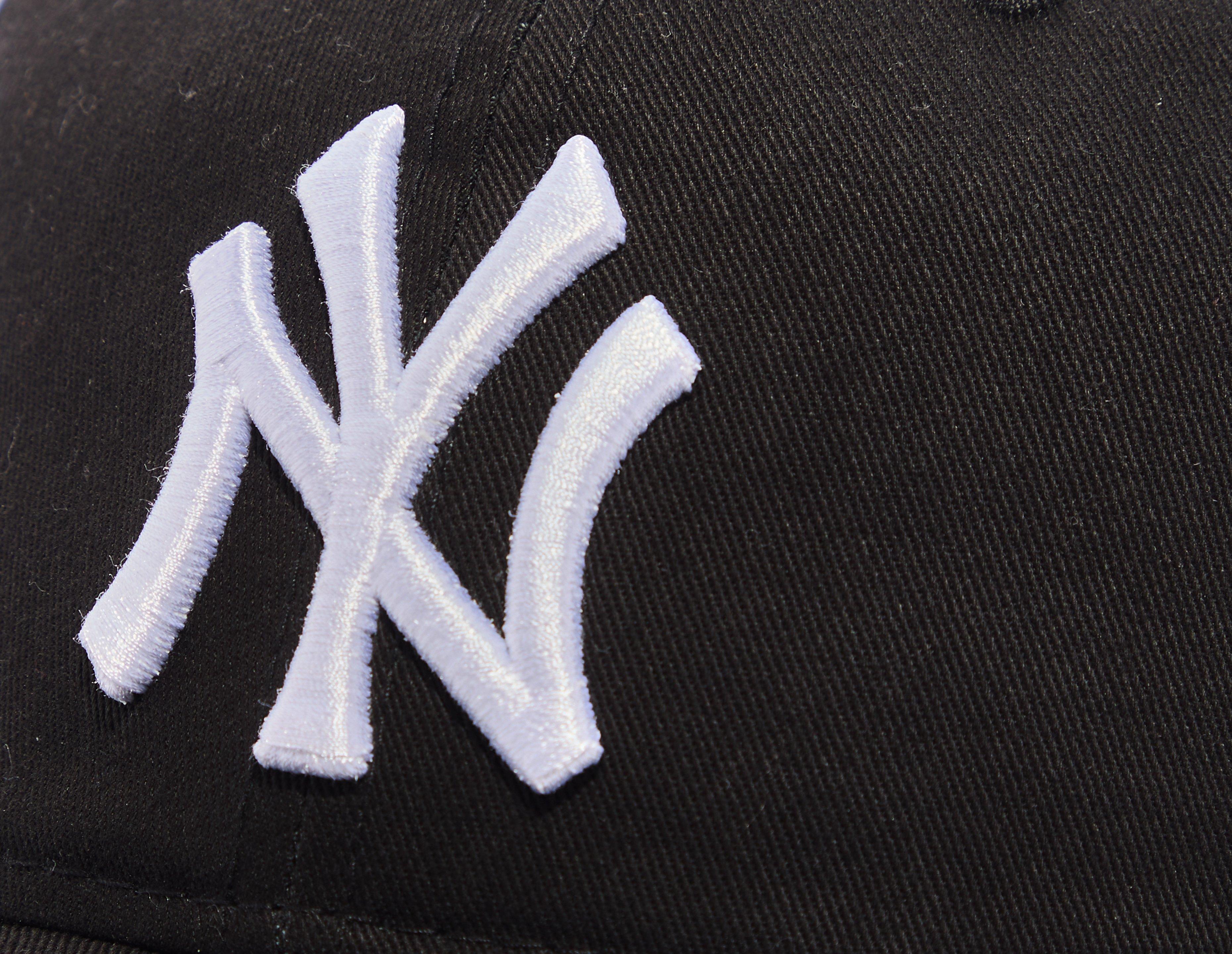 New Era MLB 9TWENTY New York Yankees Cap