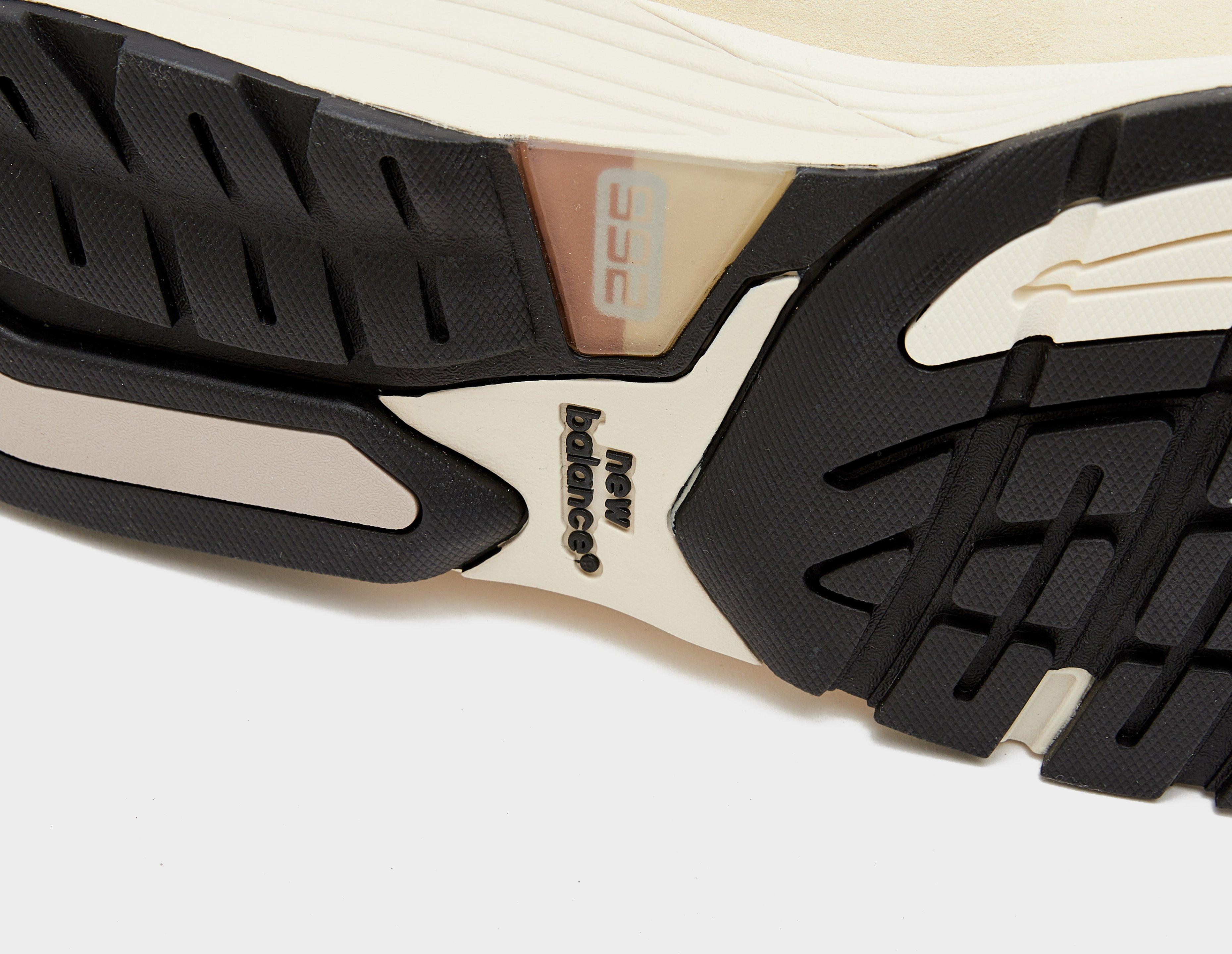 New Balance 992 Made In USA