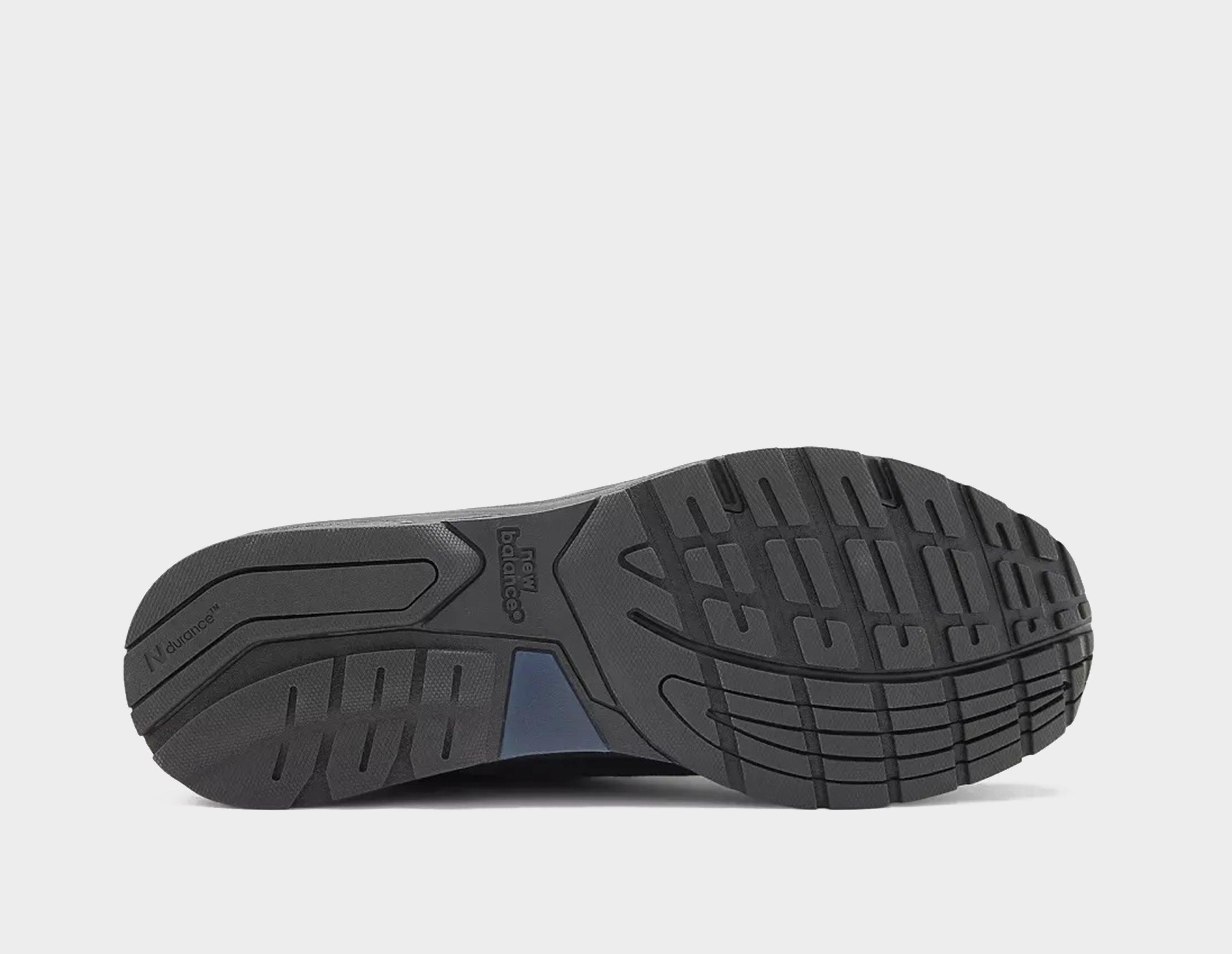 New Balance 992 Made In USA