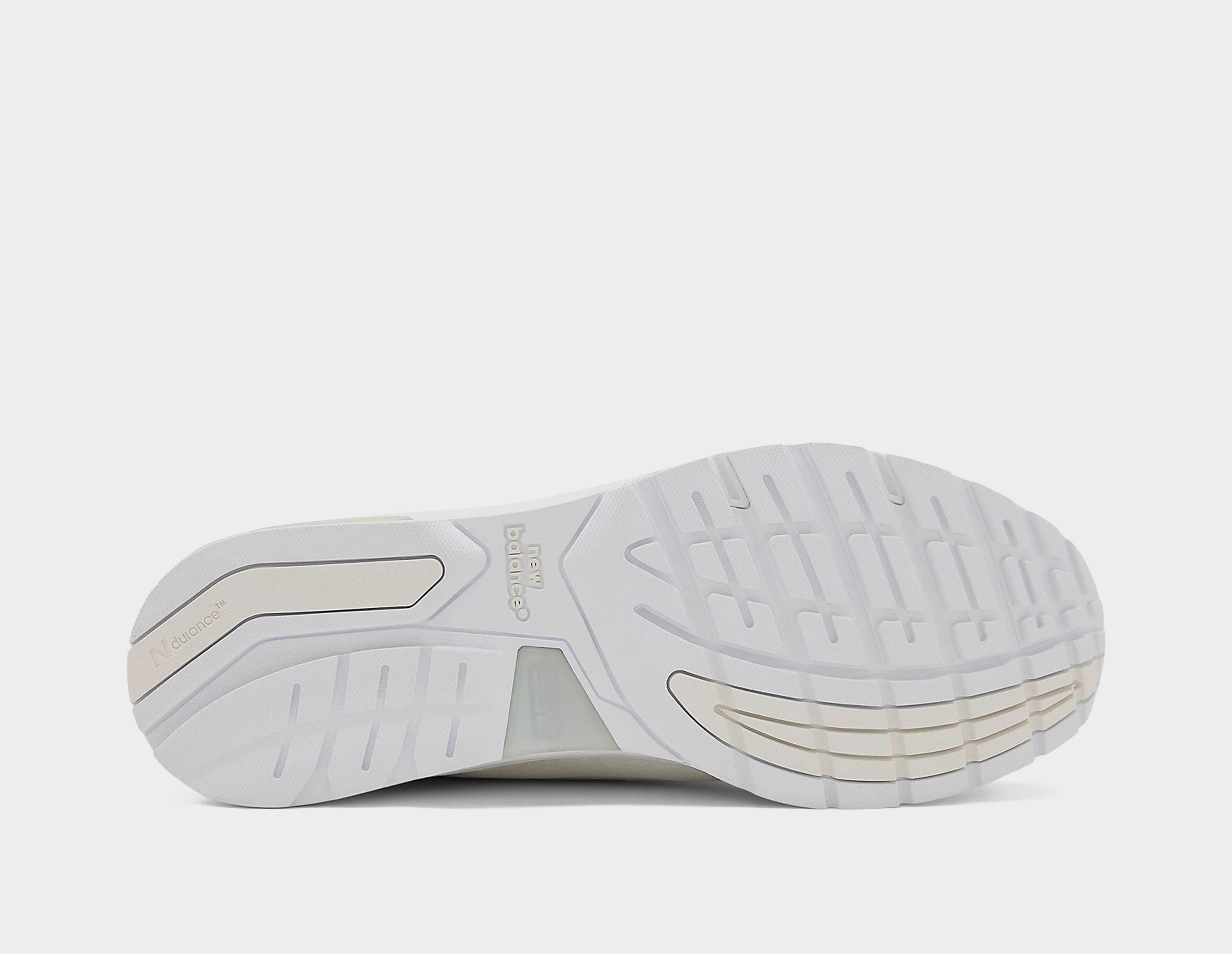 New Balance 992 Made In USA