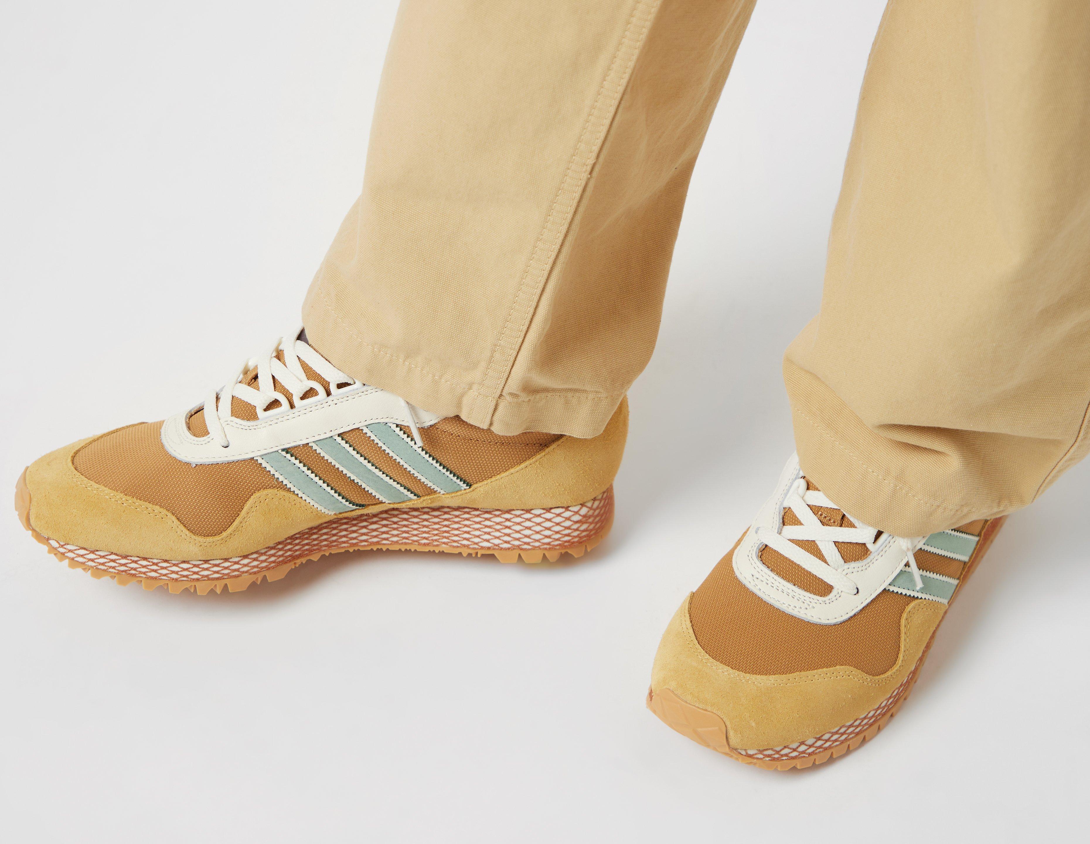 adidas Originals x Dr Strange New York - size? exclusive