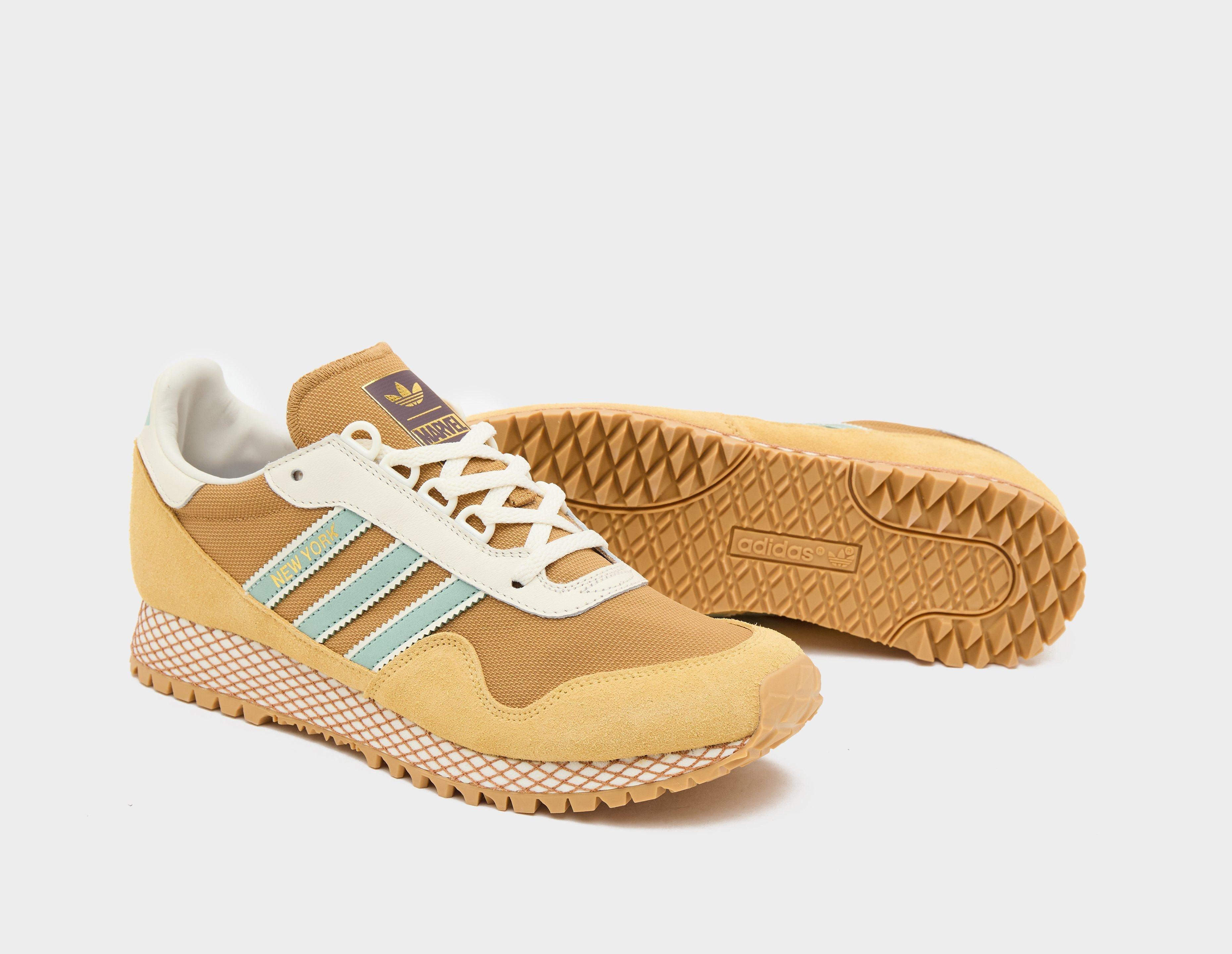 adidas Originals x Dr Strange New York - size? exclusive Women's